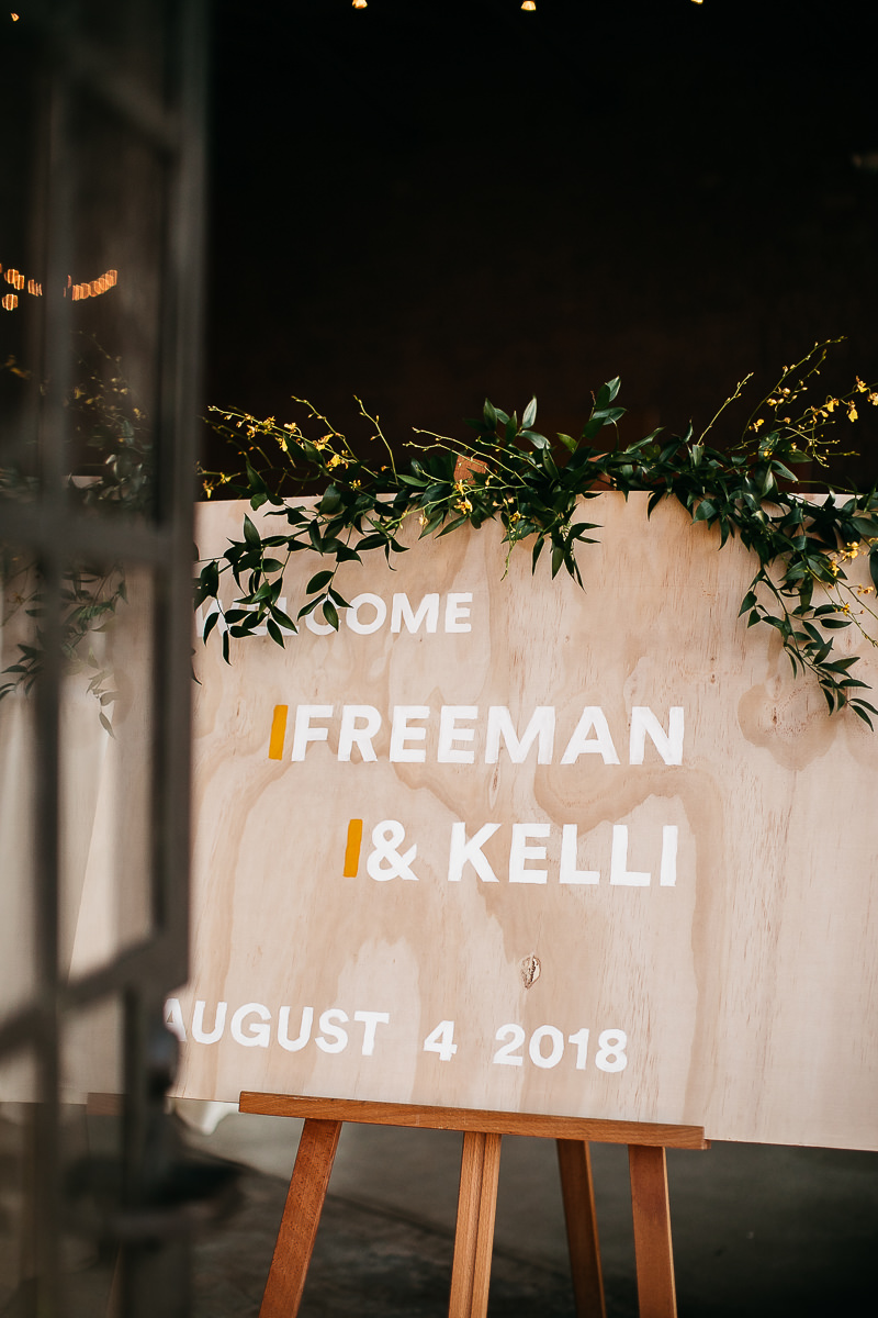 Los-angeles-ca-urban-wedding-46