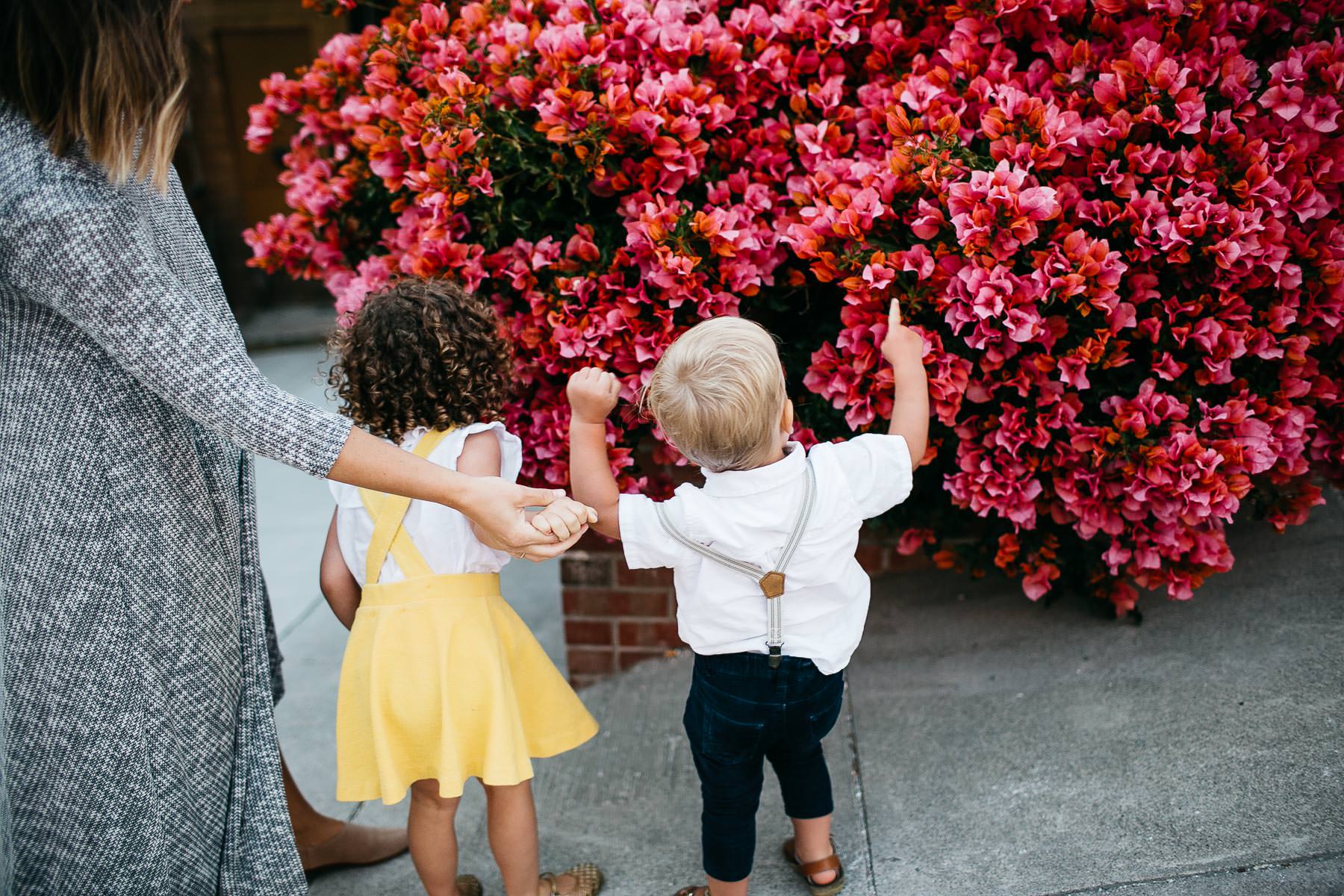 san-francisco-streets-lifestyle-family-session-53