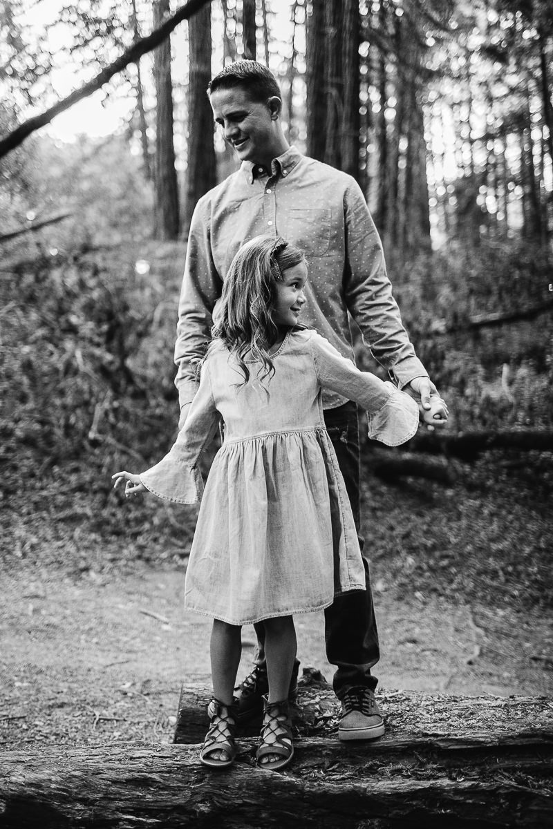 oakland-redwoods-morning-light-joaquin-miller-park-lifestyle-session-10