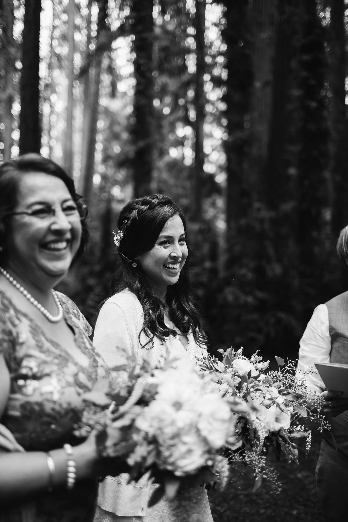 santa-cruz-redwoods-henry-cowell-rainy-elopement-photographer-6