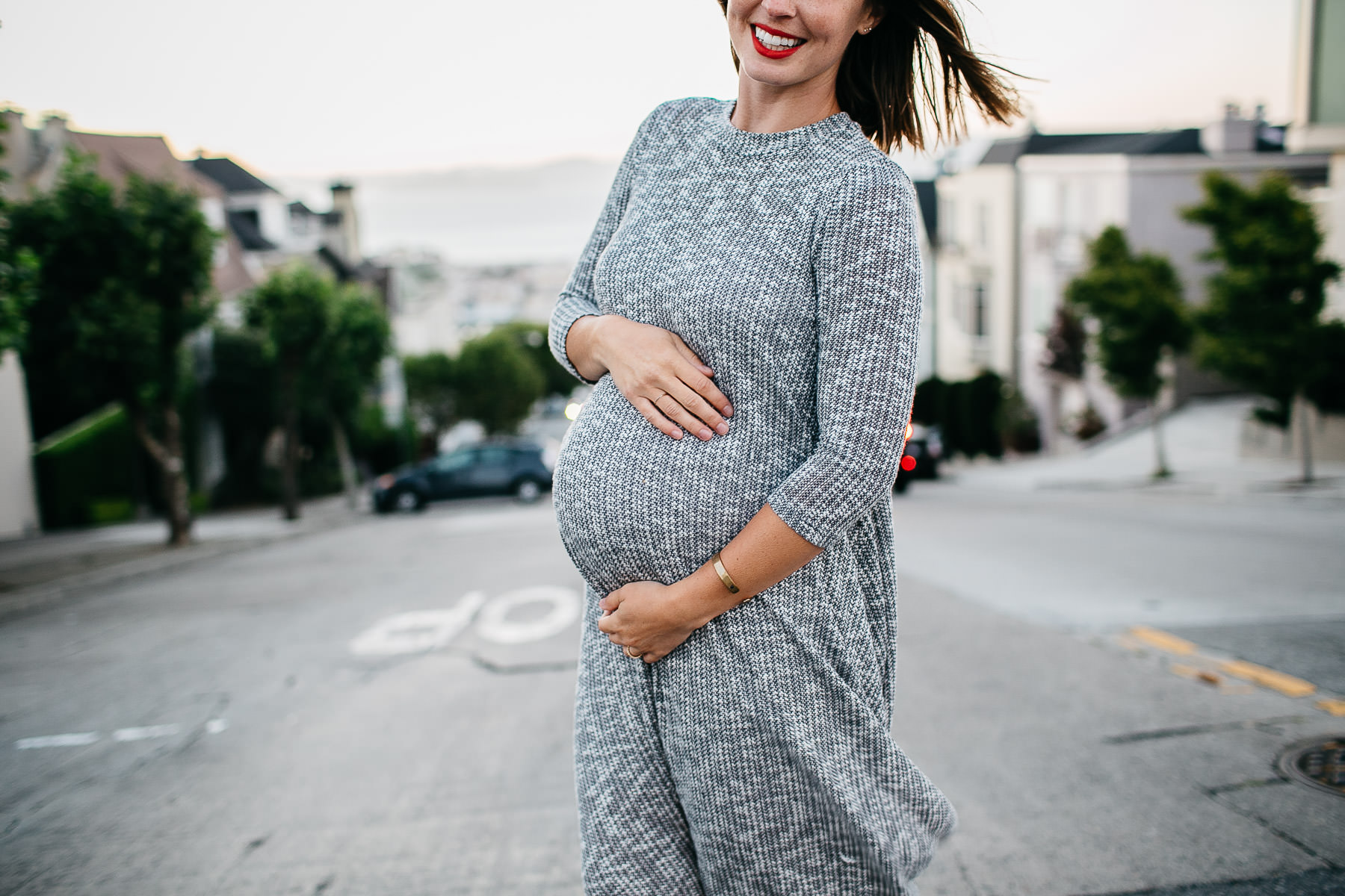 san-francisco-streets-lifestyle-family-session-66
