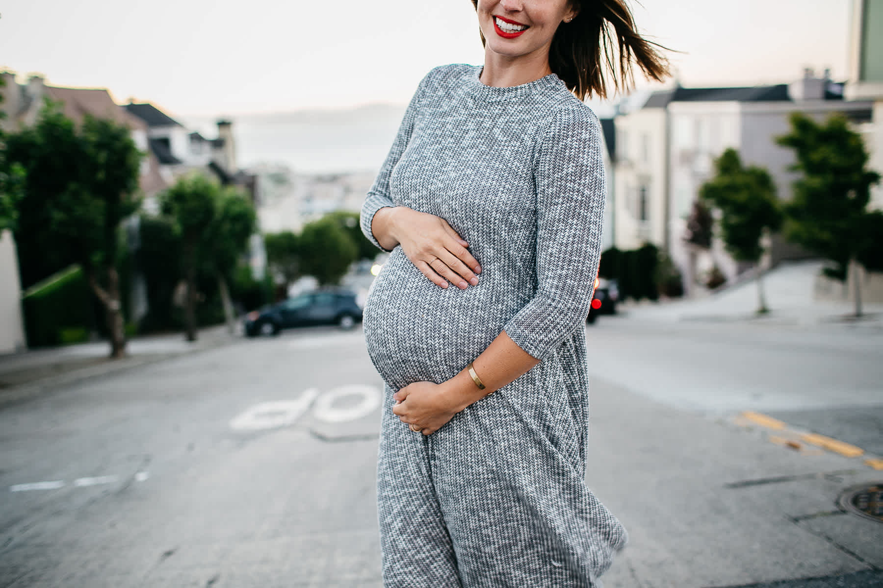 san-francisco-streets-lifestyle-family-session-66