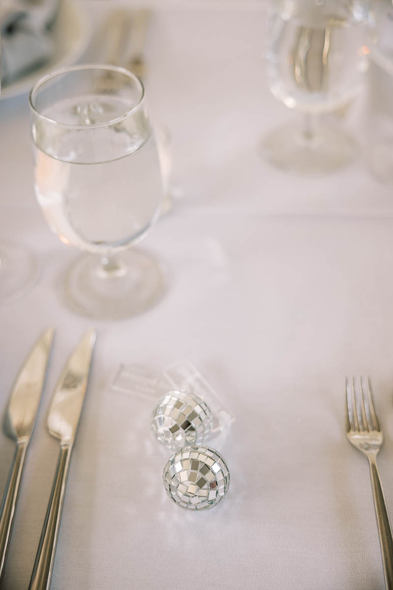 San-Francisco-Gallery-308-disco-balls-graphic-designer-wedding-80