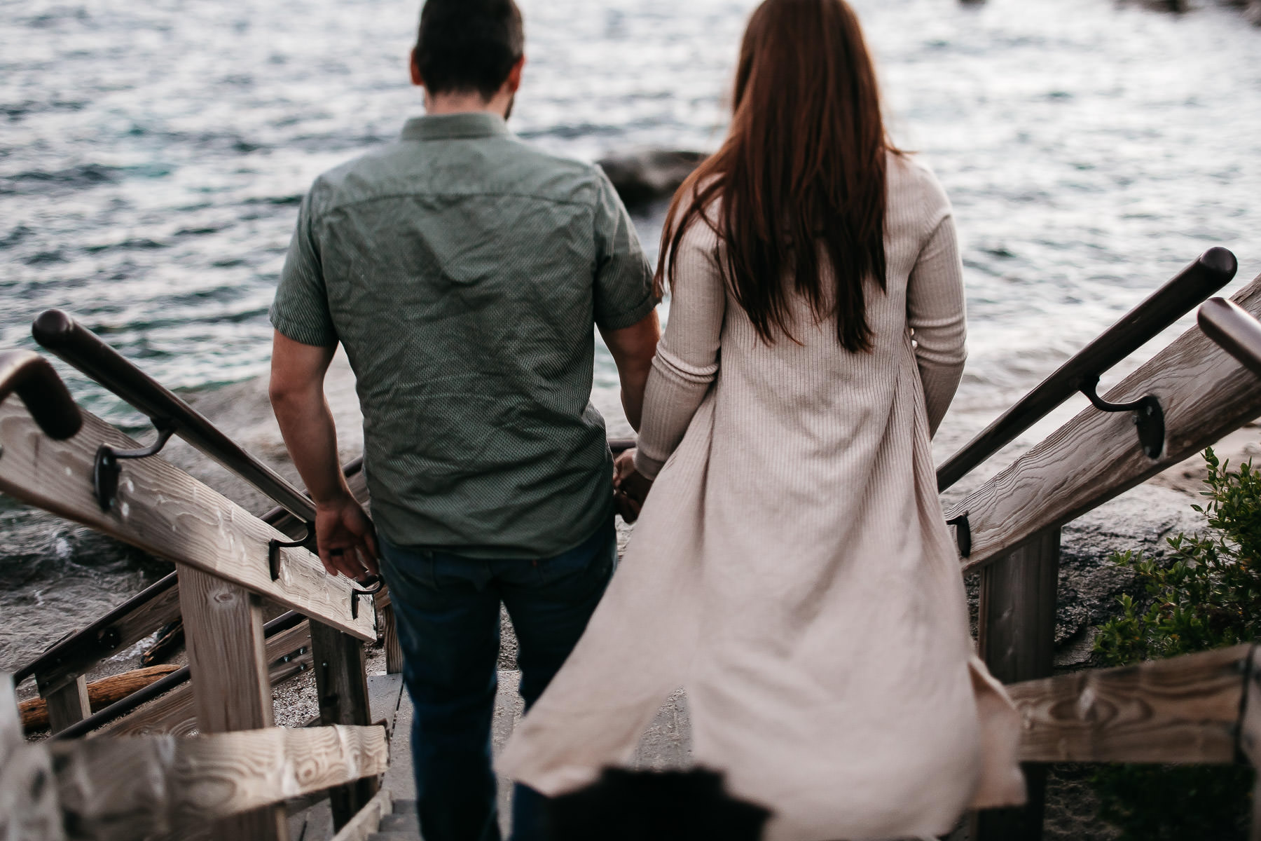 lake-tahoe-anniversary-couple-session-with-a-puppy-47