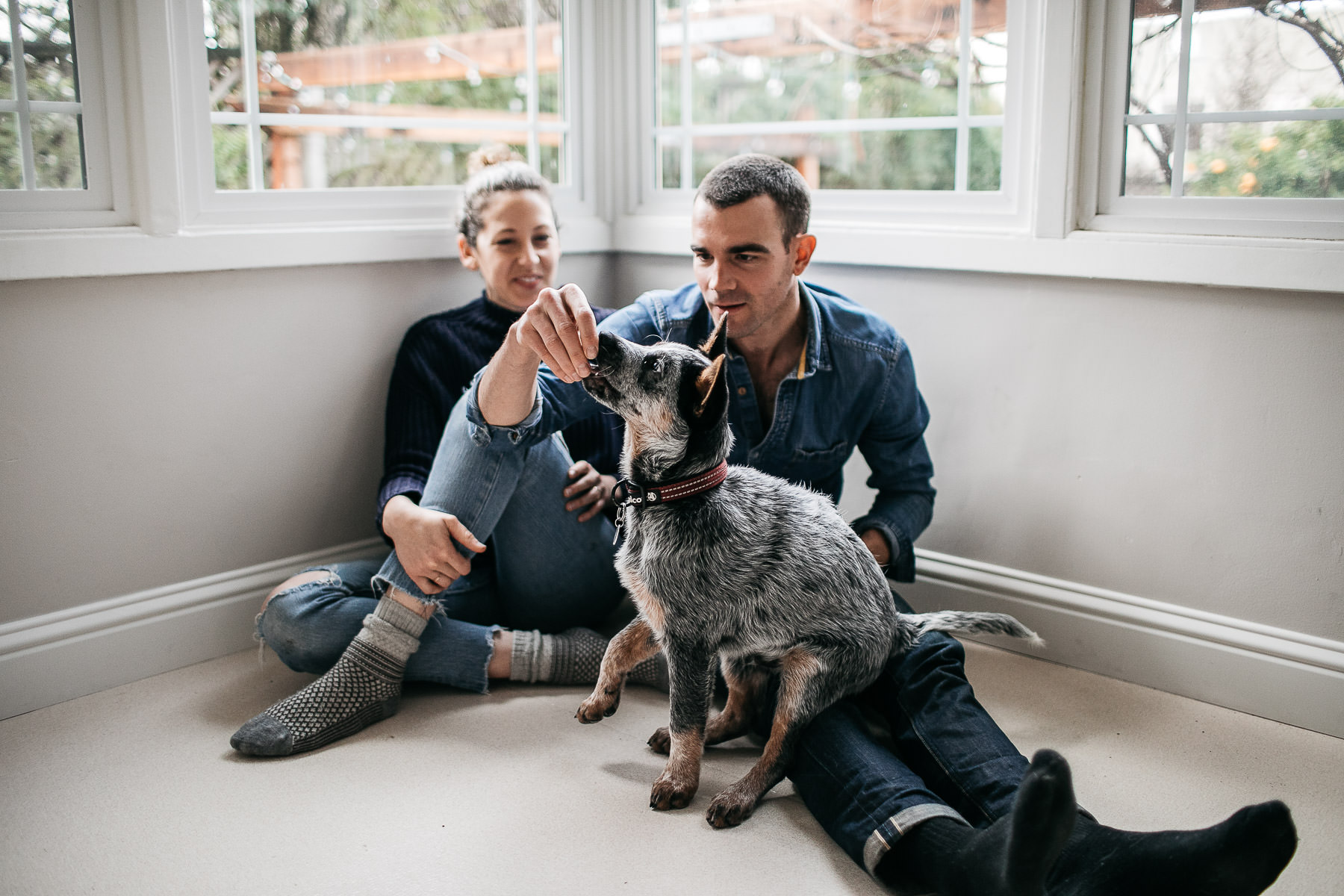 richmond-ca-family-session-cattledog-neighborhood-37