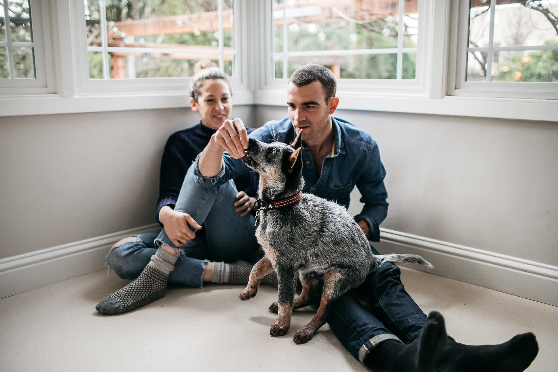 richmond-ca-family-session-cattledog-neighborhood-37