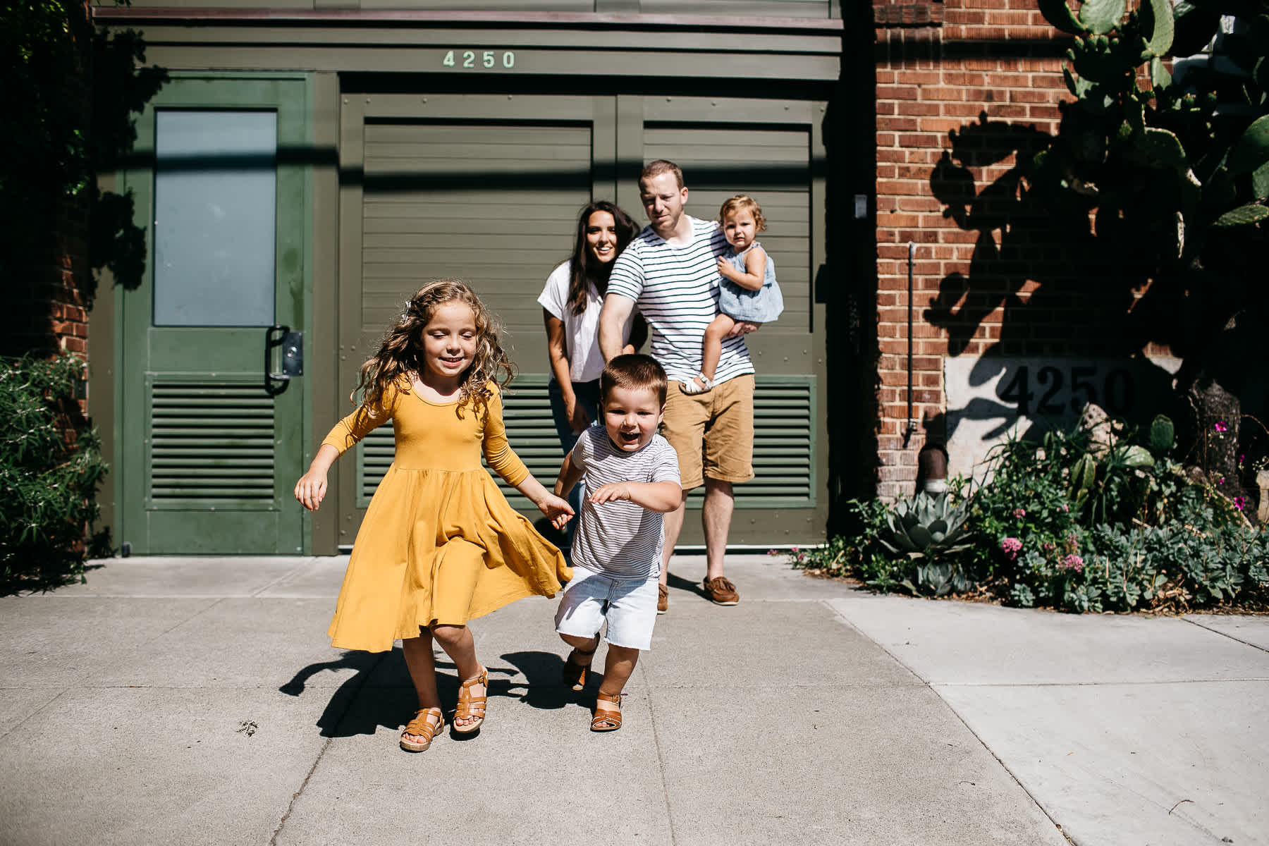 east-bay-san-francisco-urban-family-lifestyle-session-10
