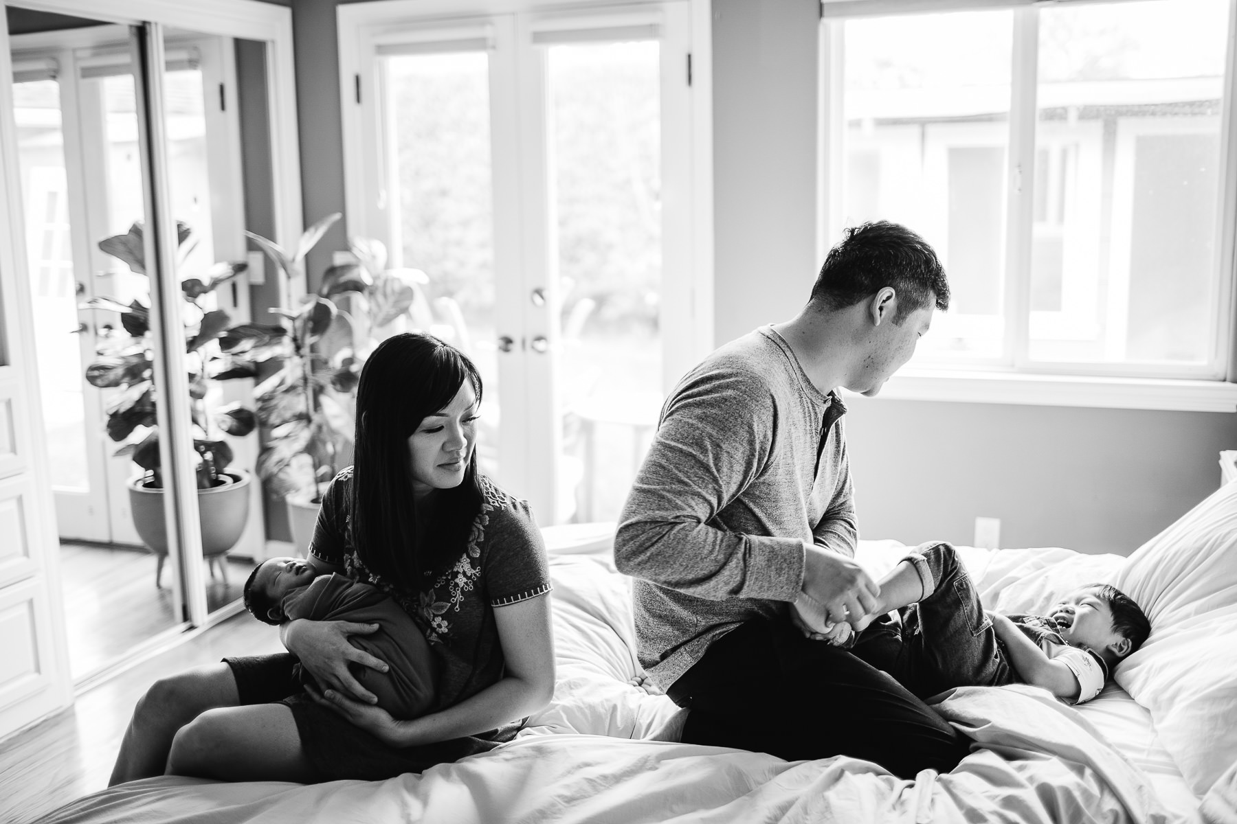 san-jose-newborn-lifestyle-family-session-59