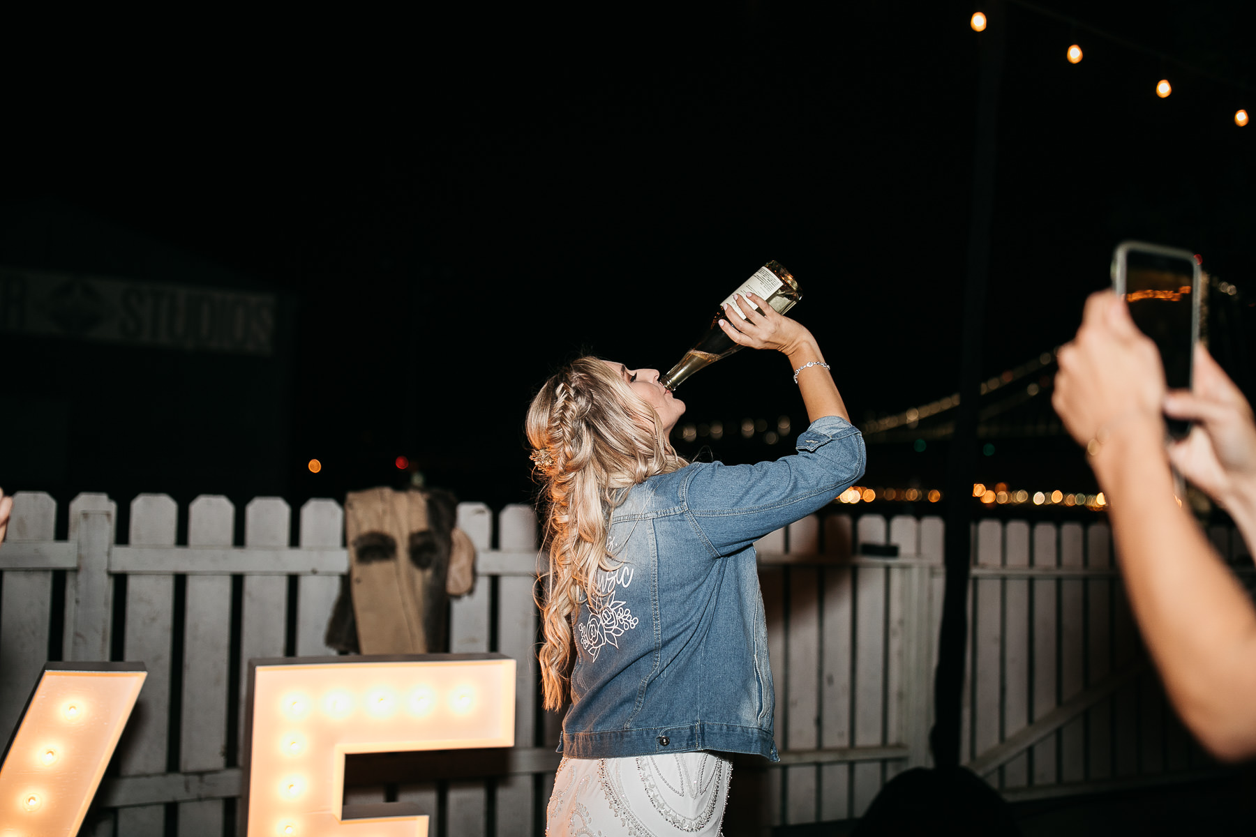 sf-city-hall-treasure-island-wood-island-wedding-104