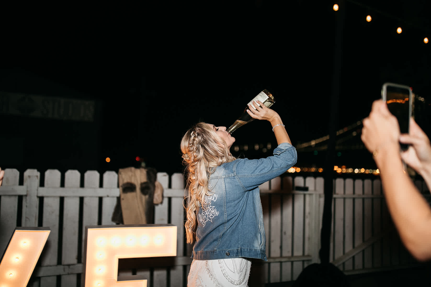 sf-city-hall-treasure-island-wood-island-wedding-104