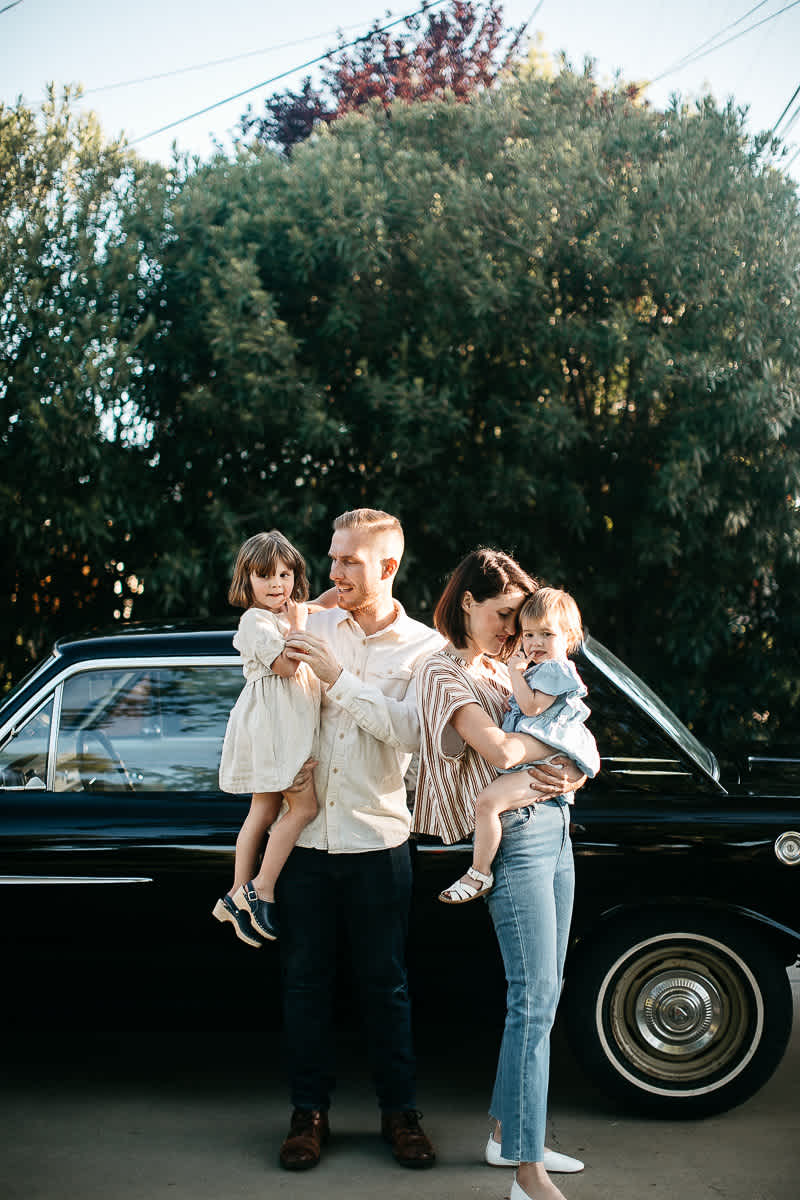 lime-ridge-concord-mustard-flower-vintage-car-lifestyle-family-session-2