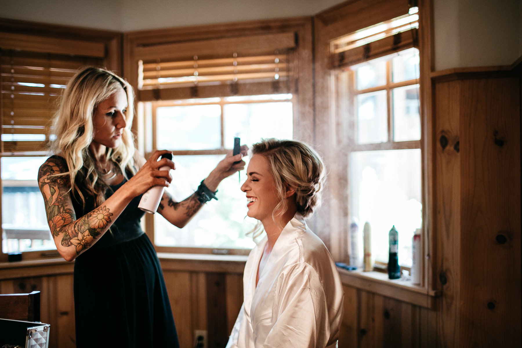 zephyr-lodge-summer-mountain-top-wedding-25