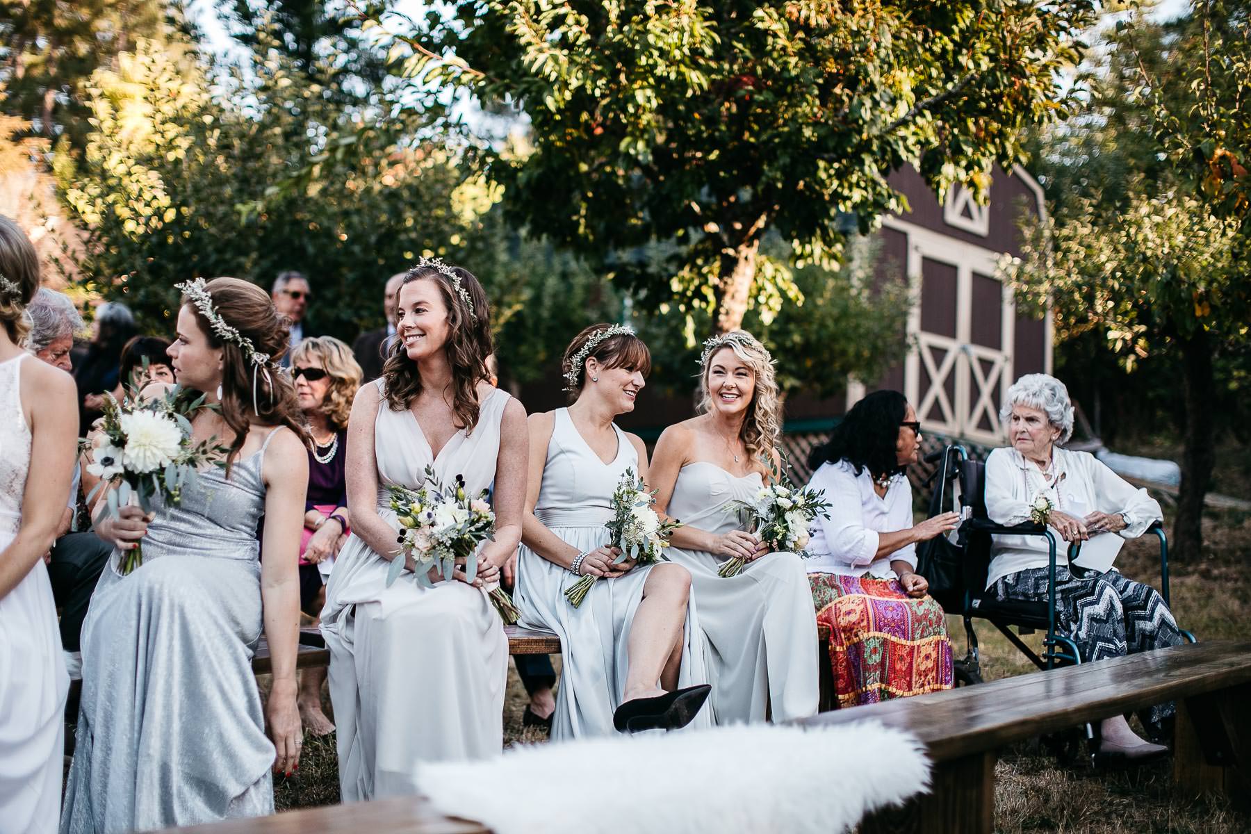 applewood-inn-Guerneville-ca-fall-wedding-day-33