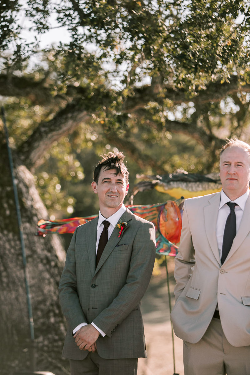 Monkey-ranch-petaluma-golden-hills-wedding-57