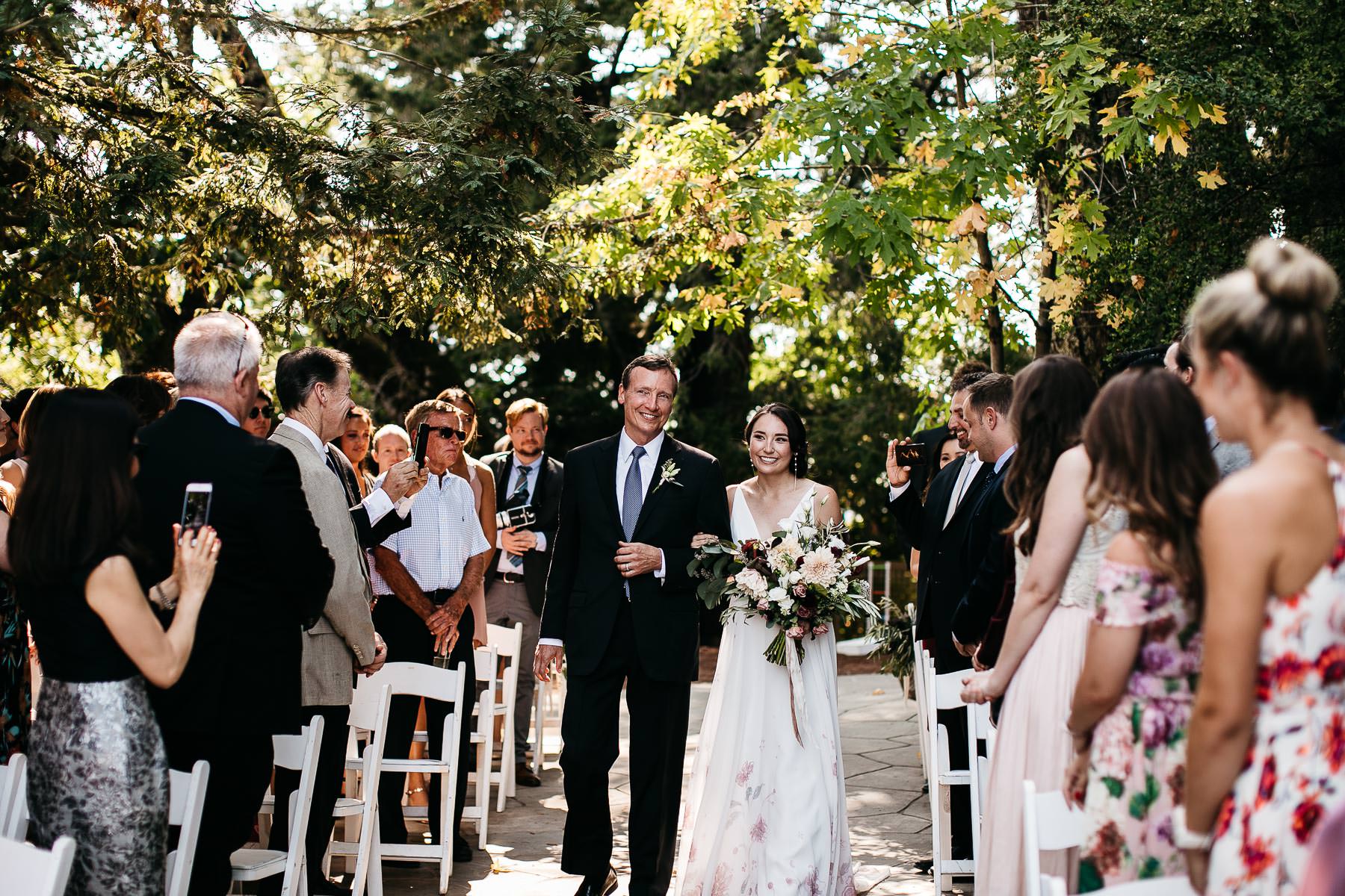 sebastopol-ca-summer-wedding-66