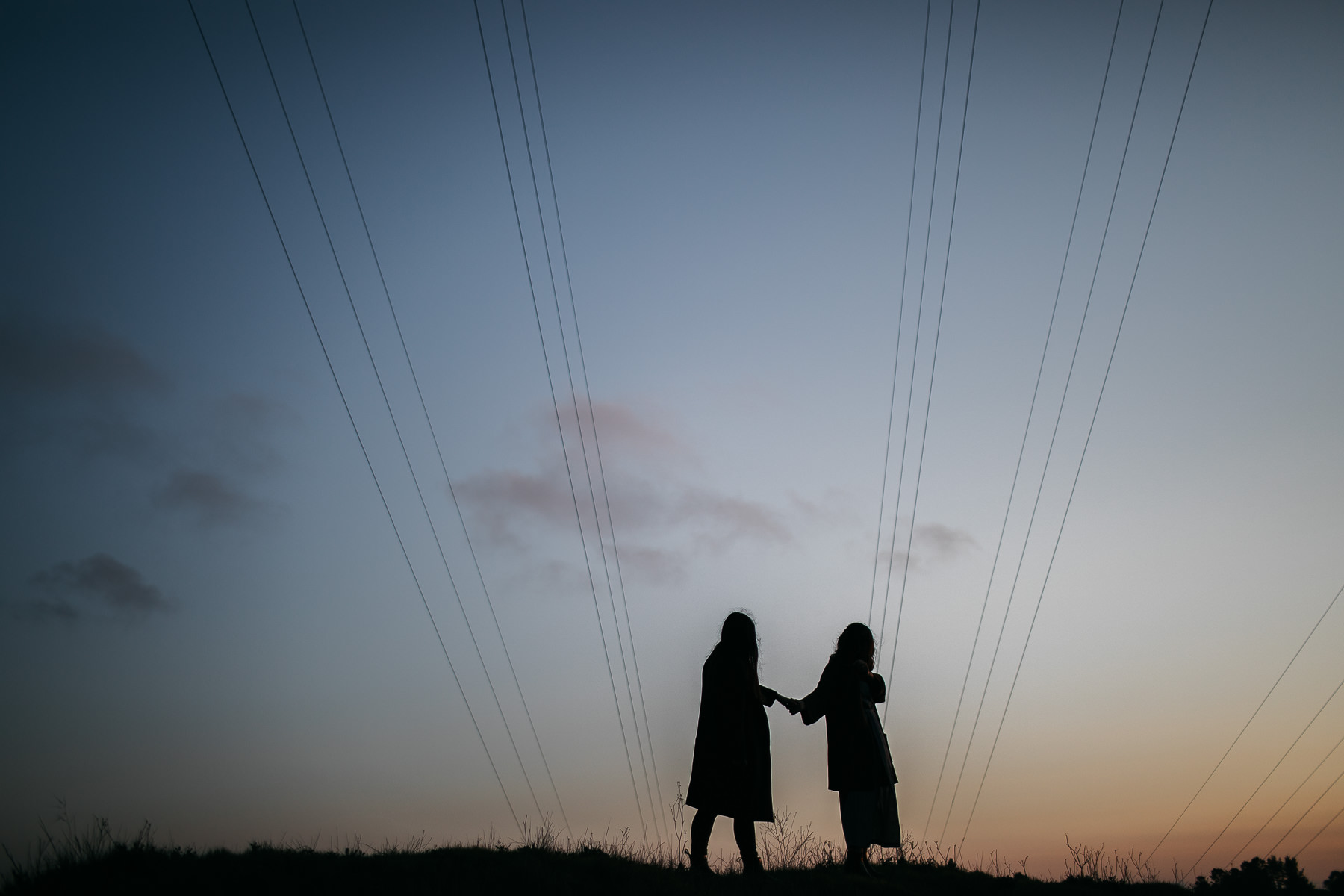 oakland-hills-sunset-engagement-golden-light-session-20