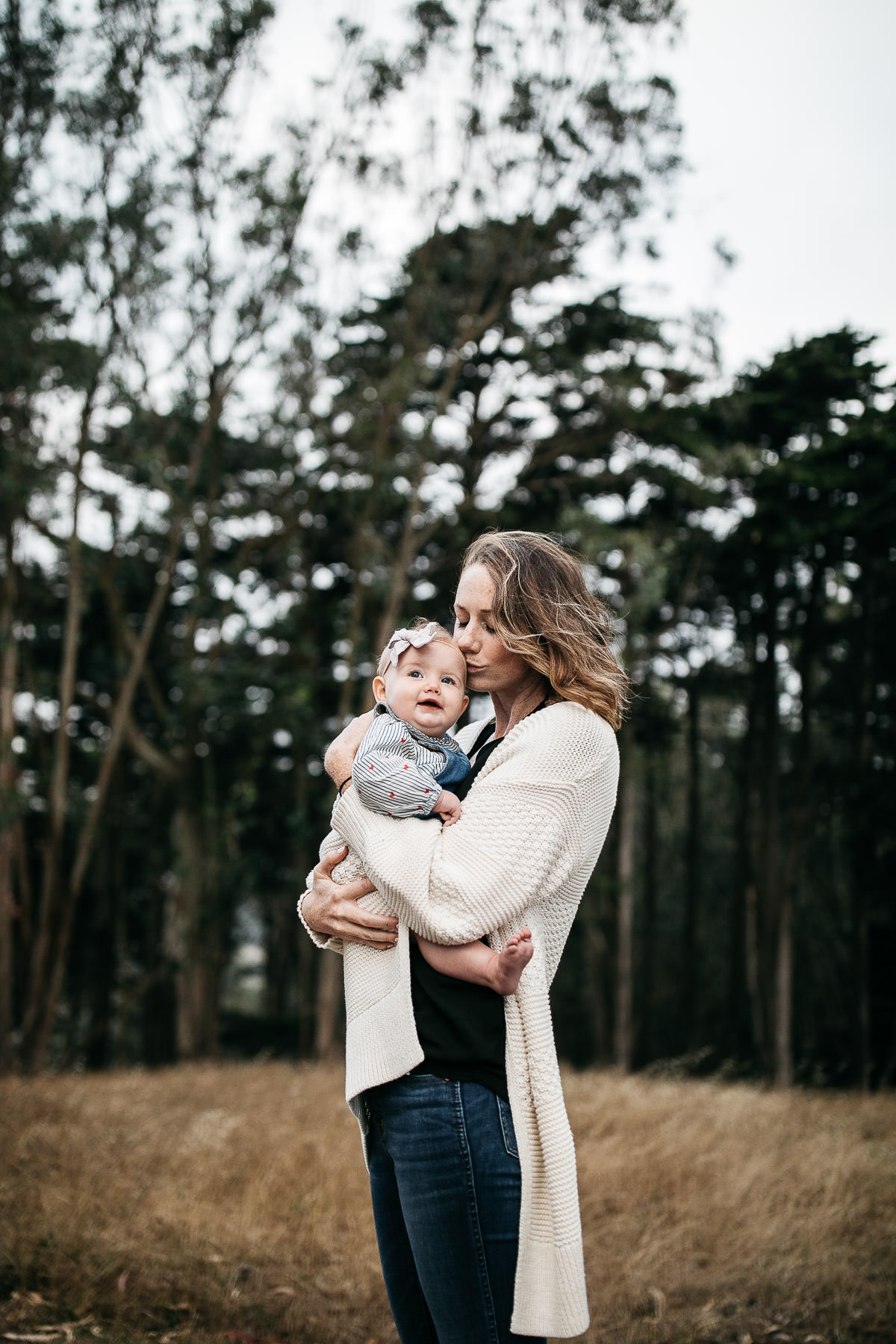 presidio-urban-family-baker-beach-cloudy-session-31