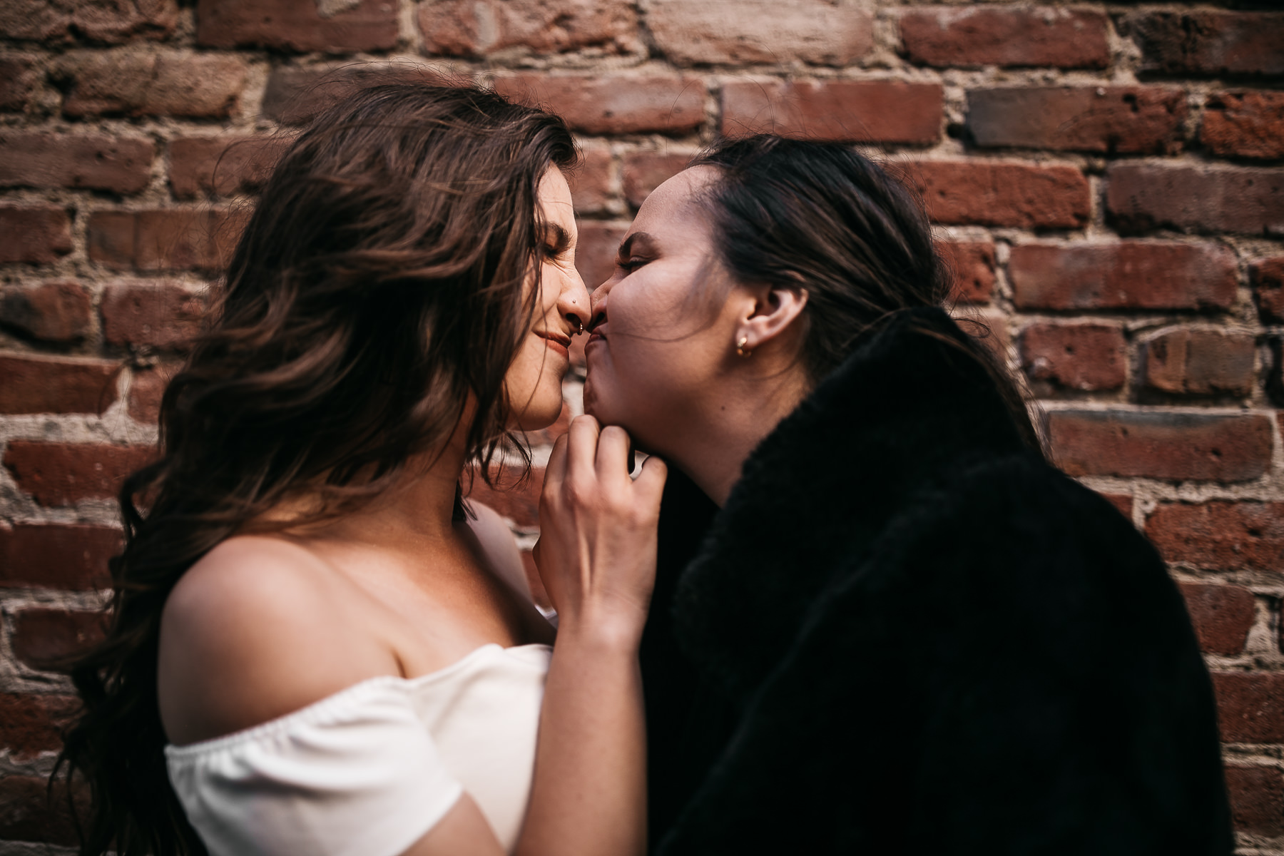 sf-anniversary-session-urban-bernal-heights-golden-hills-12