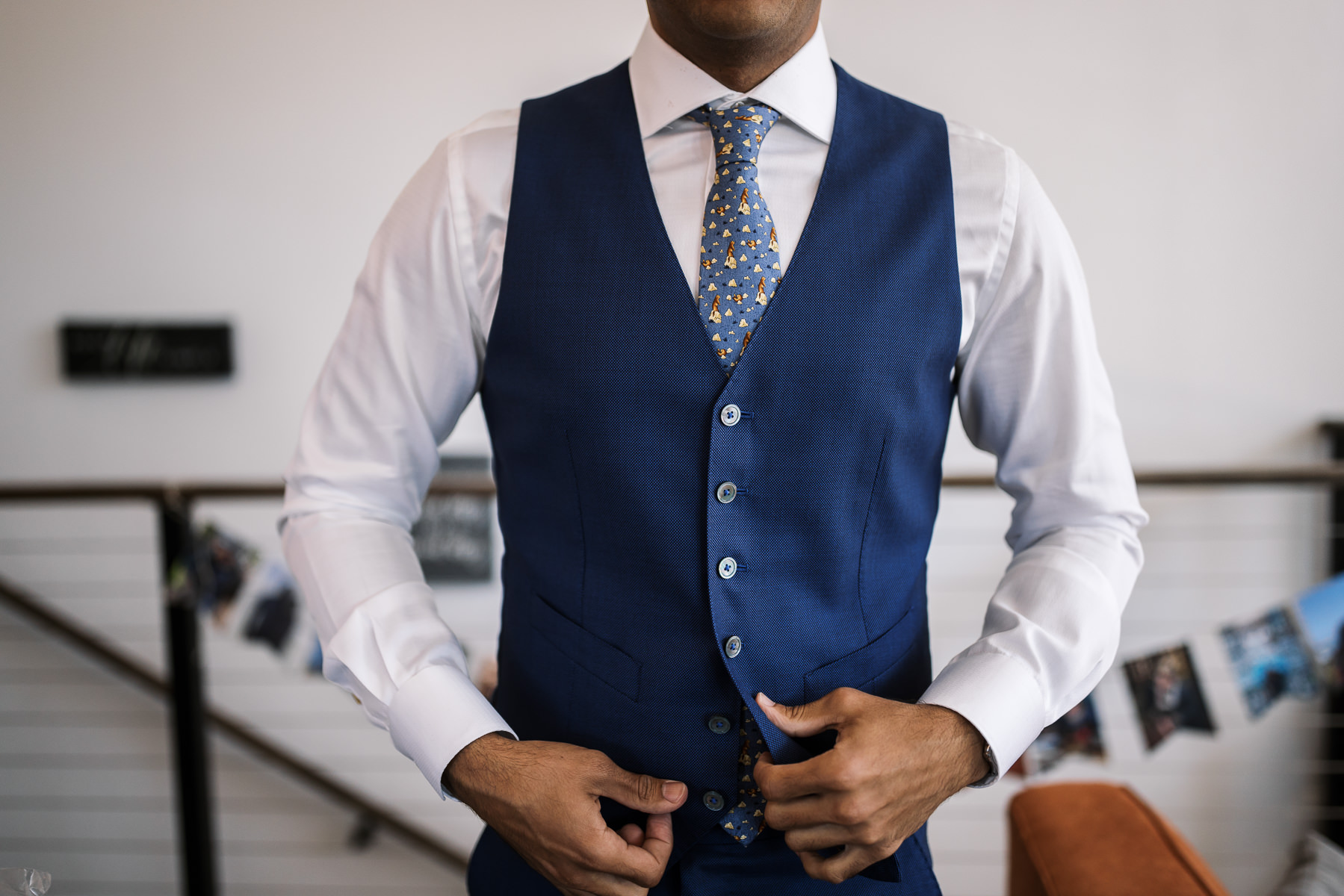 Pacifica-shelldance-orchid-gardens-summer-wedding-16