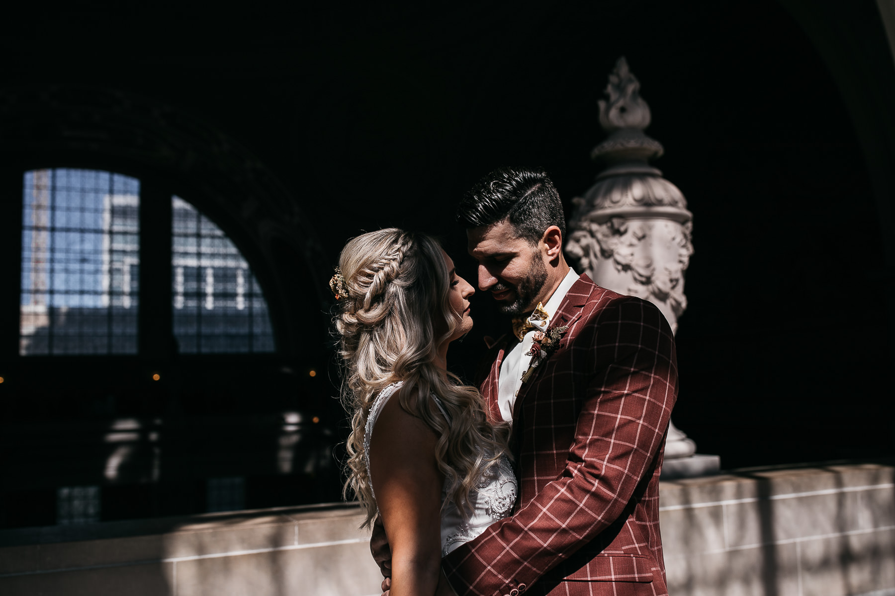 sf-city-hall-treasure-island-wood-island-wedding-21