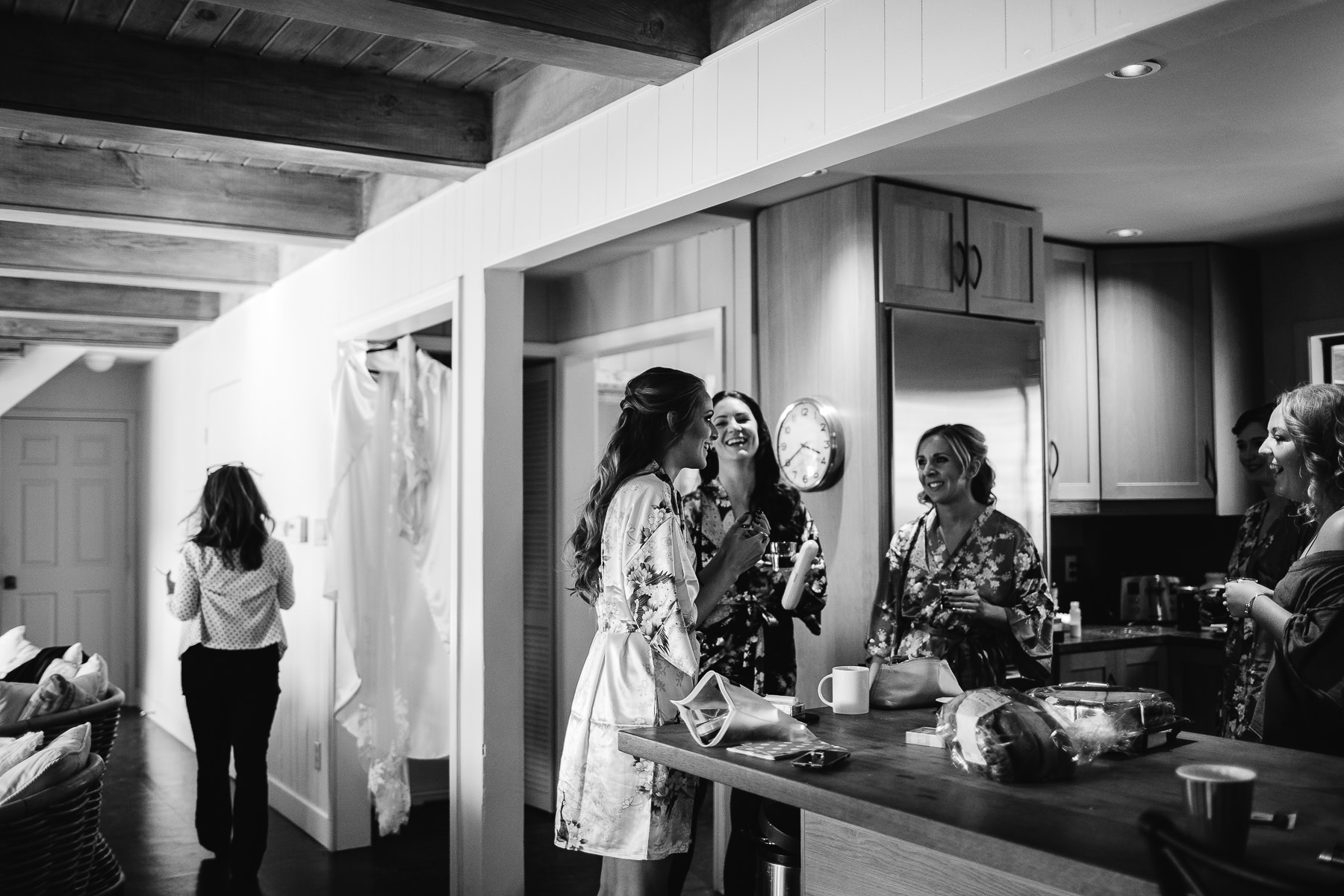 vacaville-ca-summer-hillside-wedding-4