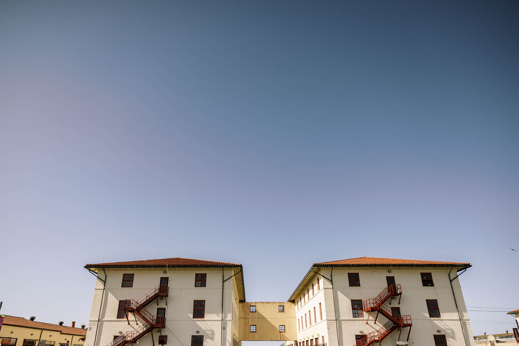 San-Francisco-Gallery-308-disco-balls-graphic-designer-wedding-106