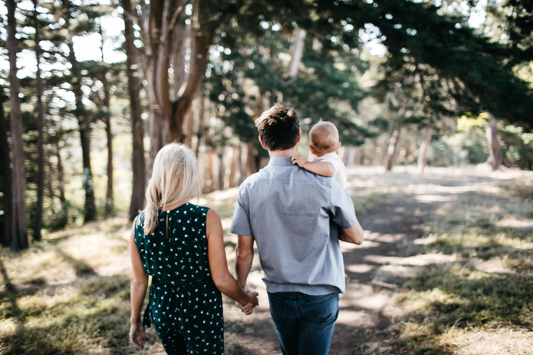 sf-pacific-heights-summer-family-session-8