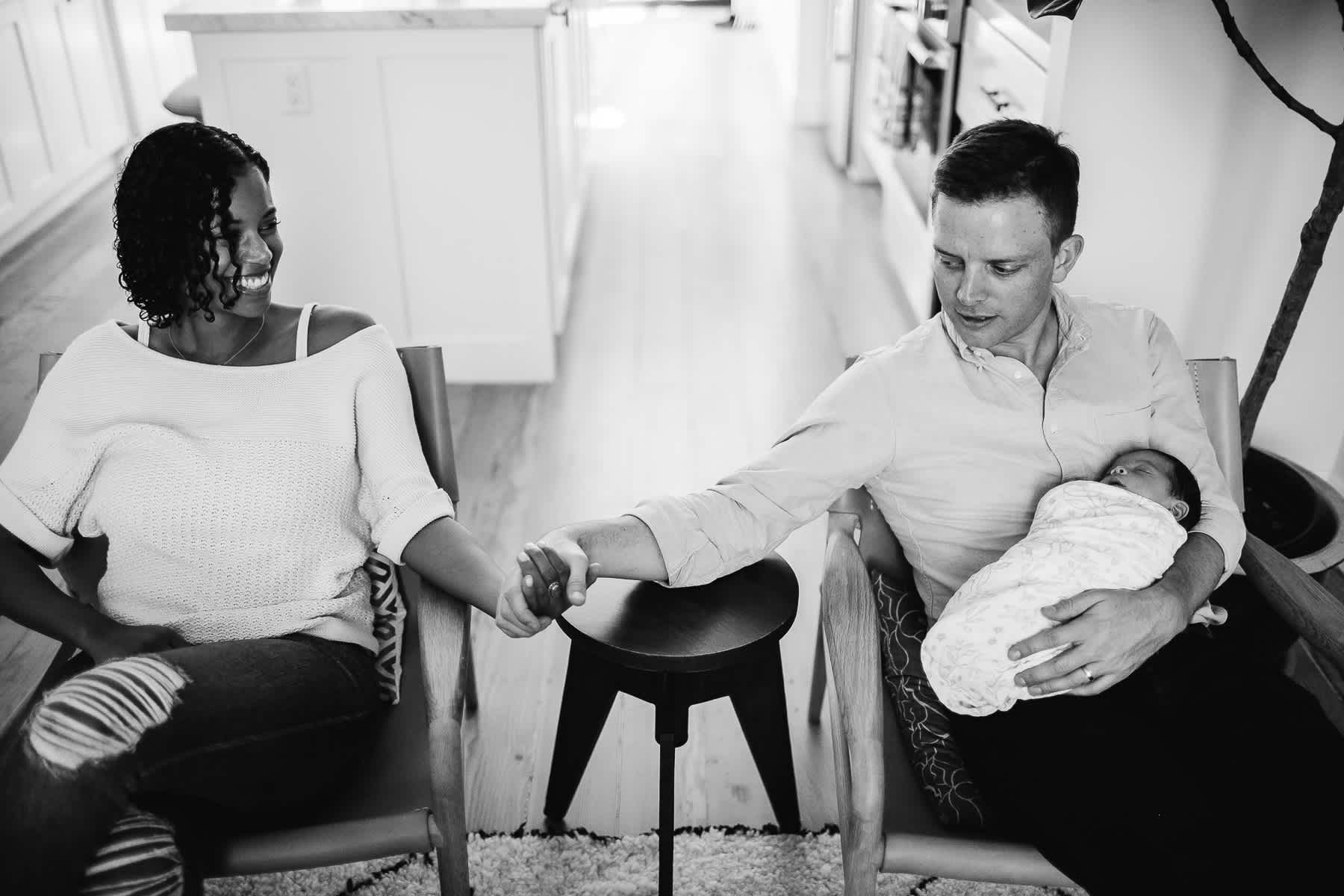 san-francisco-in-home-lifestyle-newborn-session-20