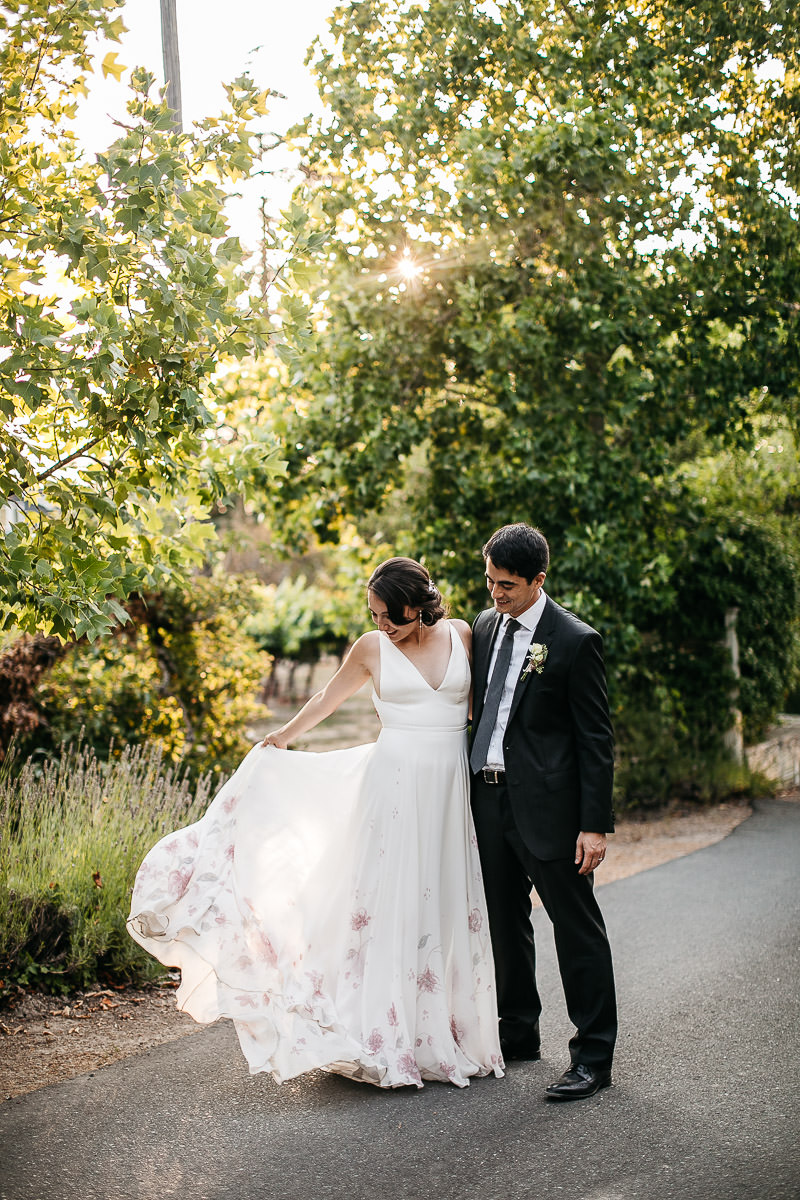 sebastopol-ca-summer-wedding-107