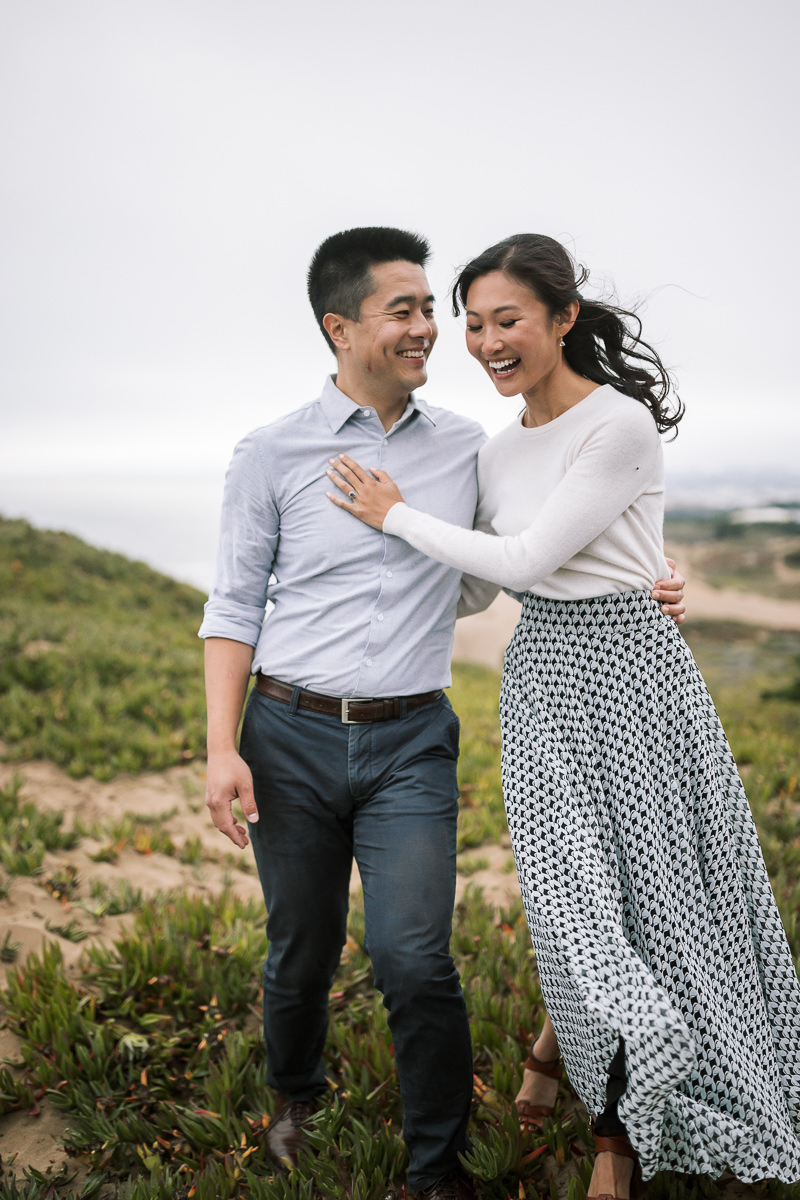 fort-funston-gloomy-fall-engagement-session-37