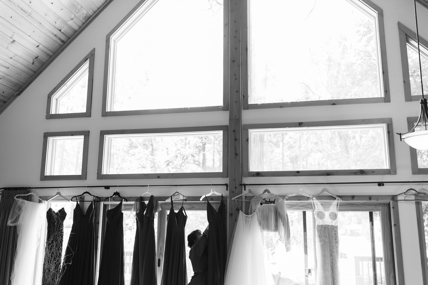 Evergreen-Lodge-Yosemite-Summer-wedding-5