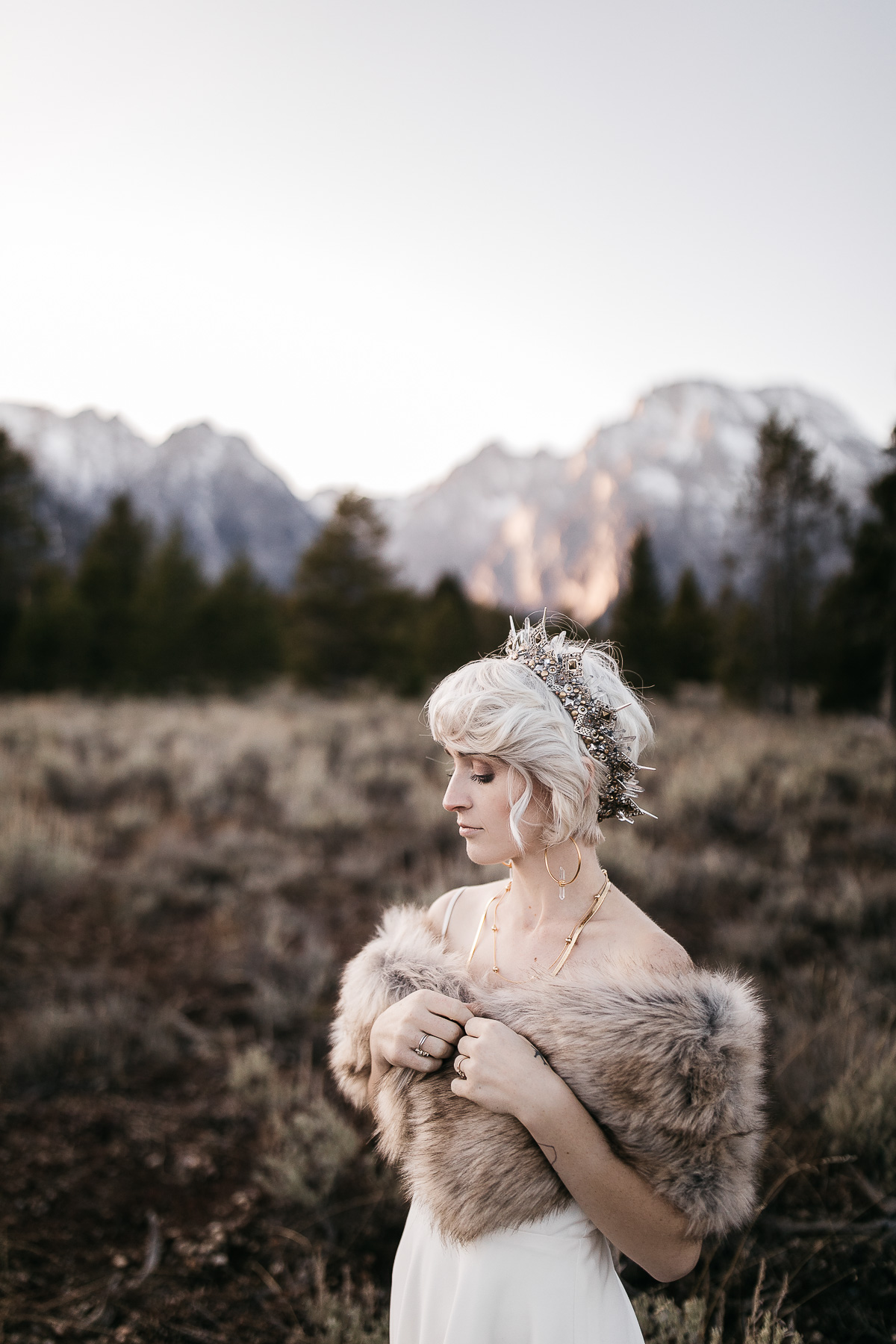 grand-teton-national-park-wyoming-elopement-69