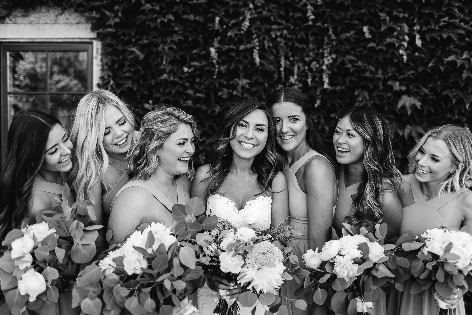 san-francisco-bay-gilroy-clos-la-chance-wedding-27