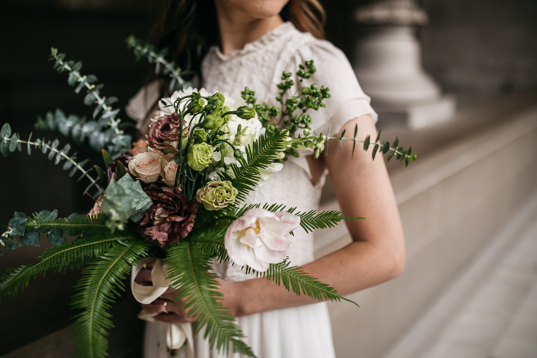 foggy-san-francisco-city-hall-elopement-mt-davidson-summer-23