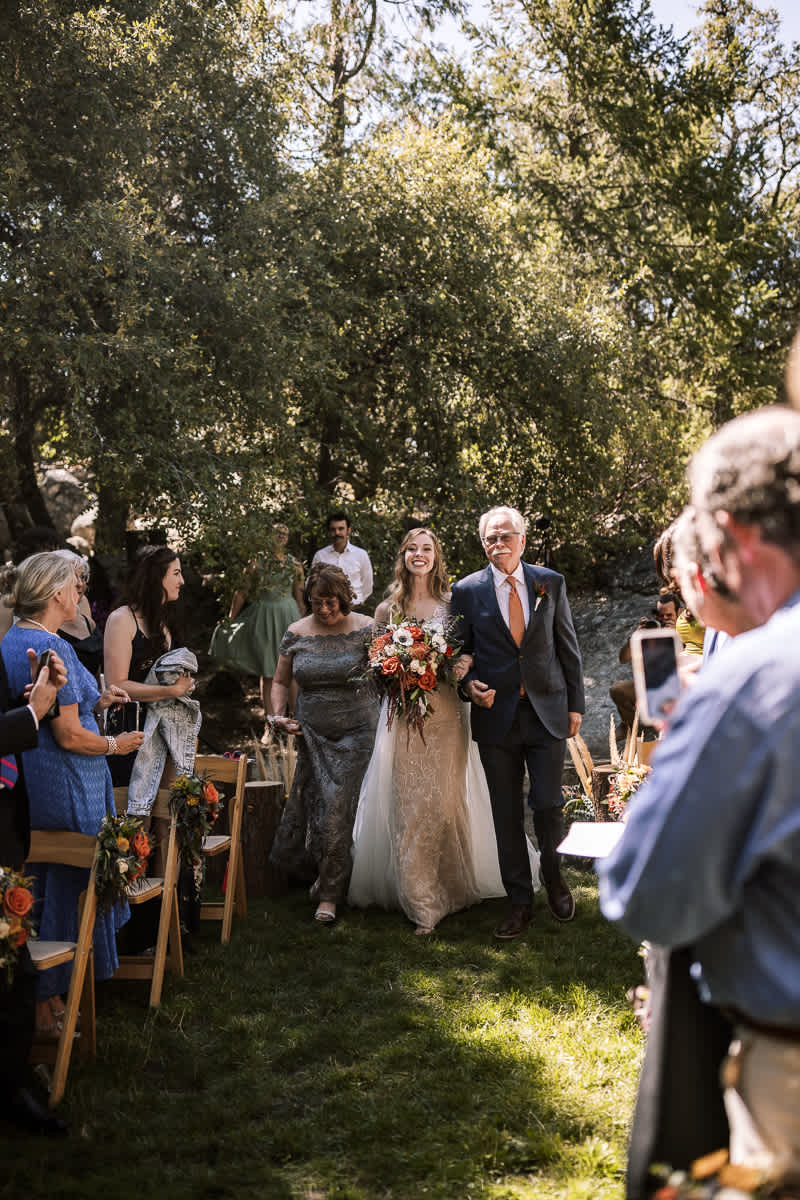 Evergreen-Lodge-Yosemite-Summer-wedding-91