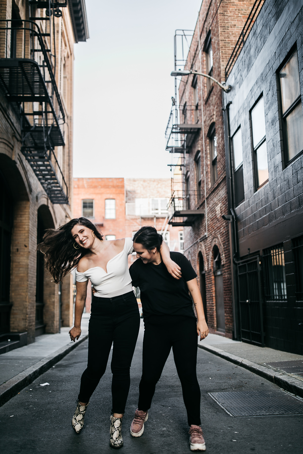 sf-anniversary-session-urban-bernal-heights-golden-hills-20