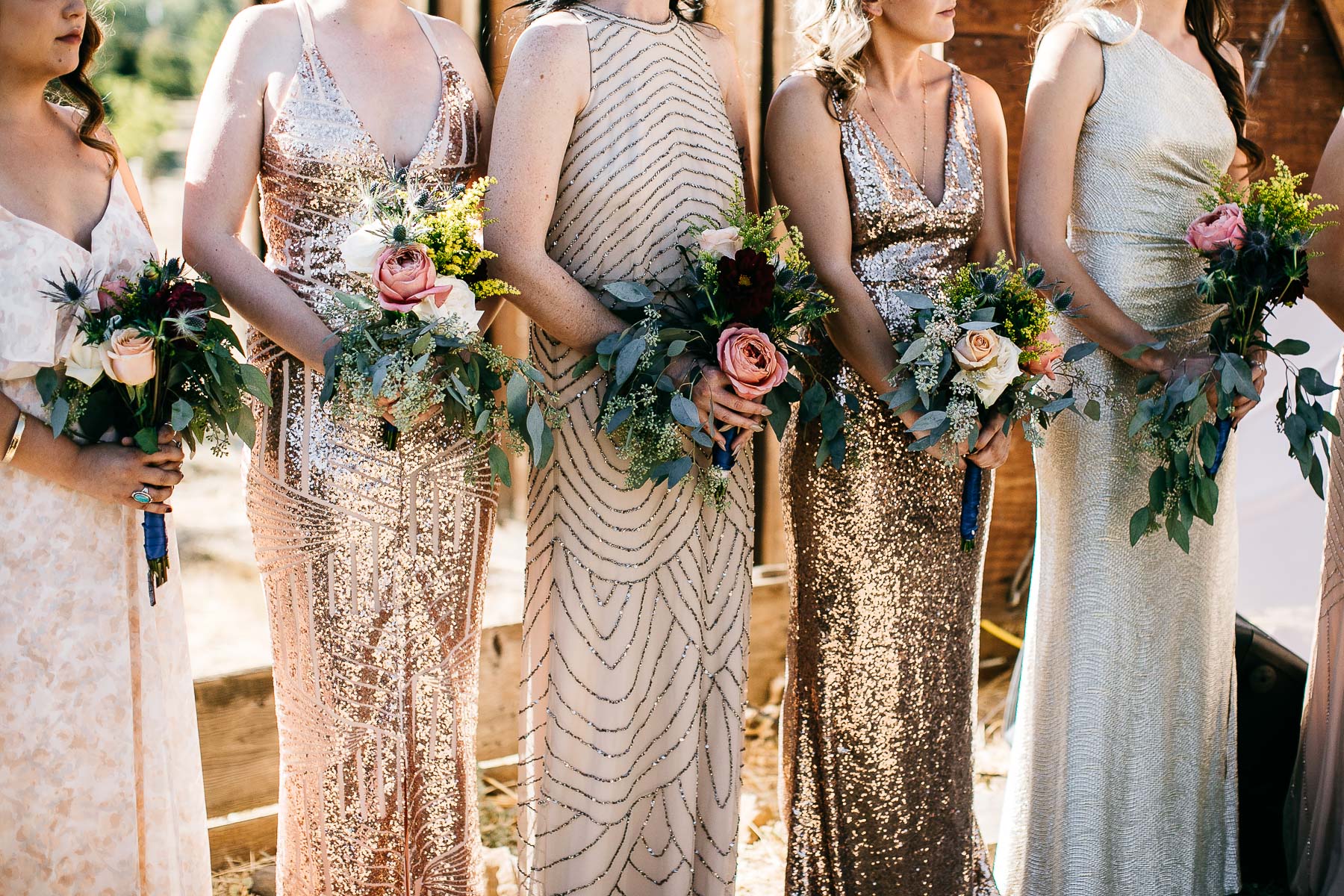 vacaville-ca-summer-hillside-wedding-27