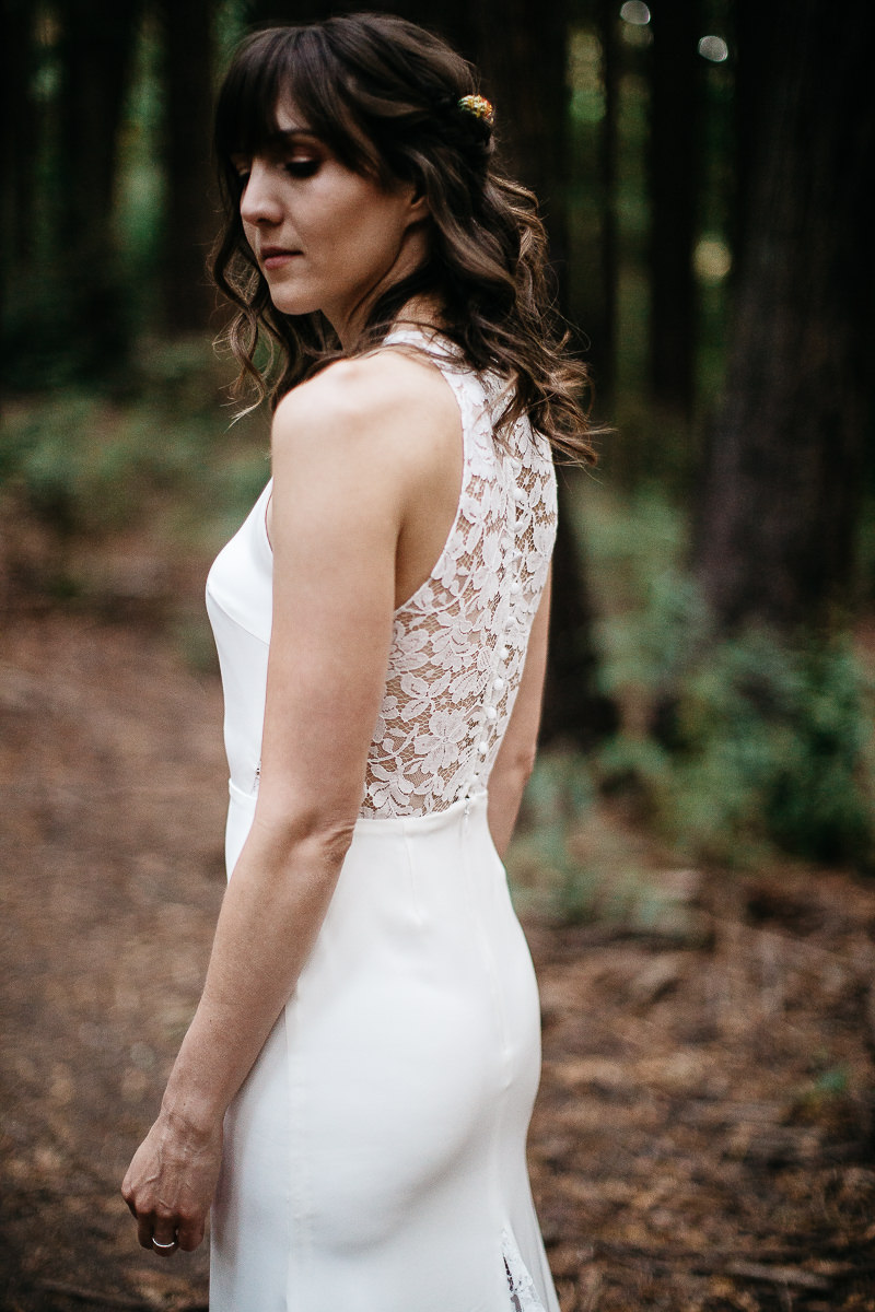 oakland-redwoods-summer-wedding-81