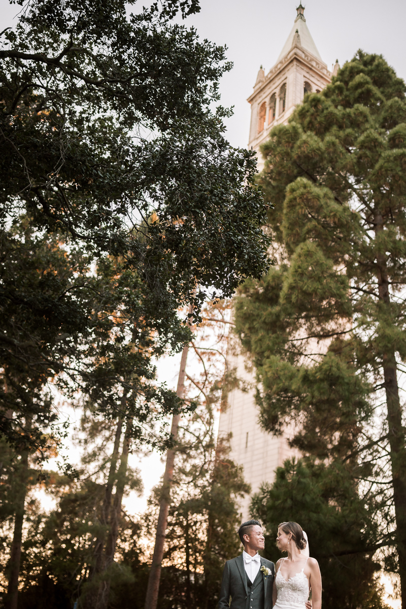 Berkeley-Faculty-Club-Intimate-Fall-wedding-85