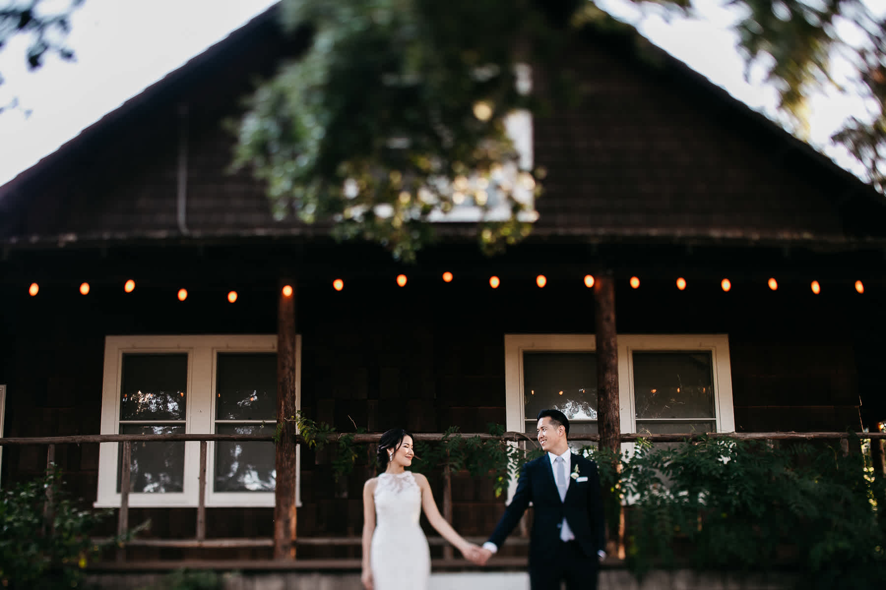 mountain-view-ca-catholic-church-wedding-los-altos-reception-81