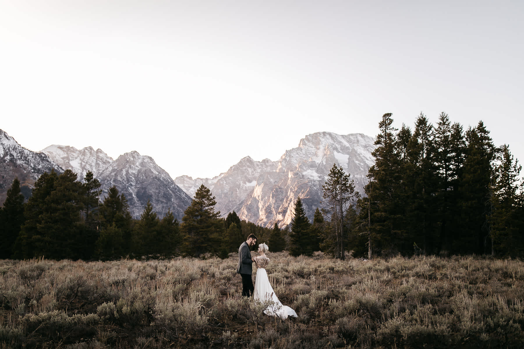 grand-teton-national-park-wyoming-elopement-68