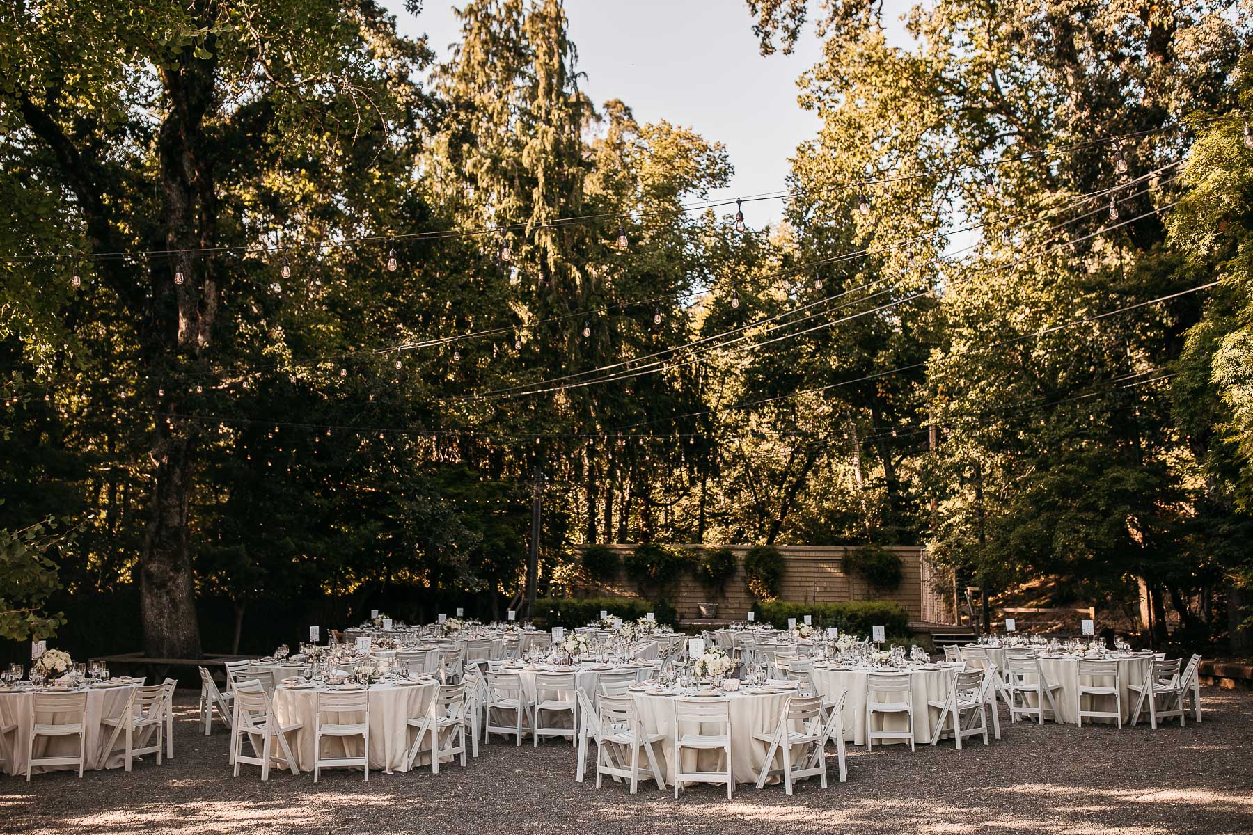 marin-art-and-garden-center-summer-wedding-fusion-46