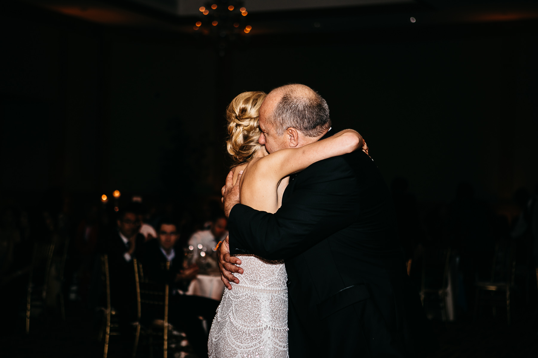 key-largo-ocean-reach-indian-fusion-wedding-282