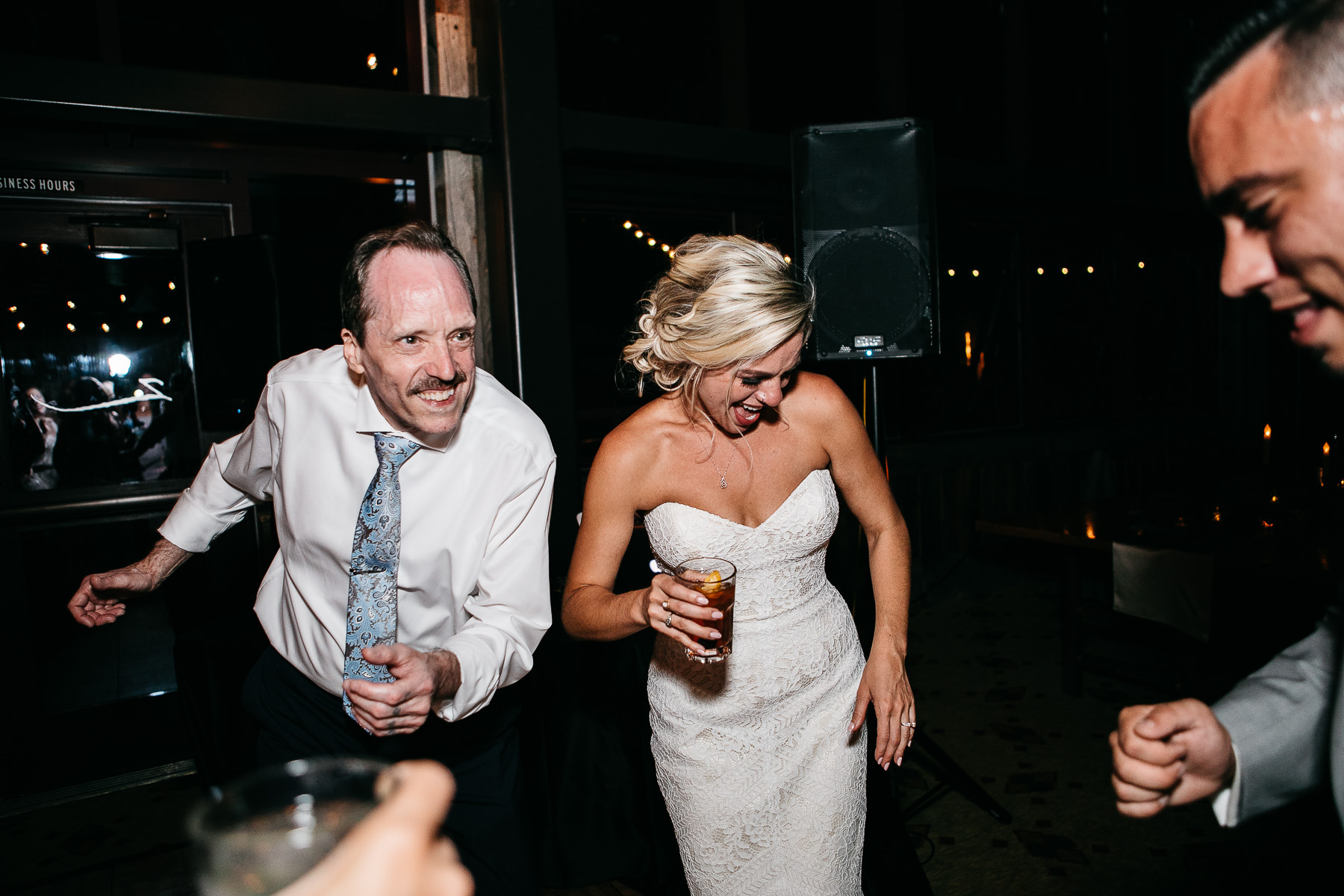 zephyr-lodge-summer-mountain-top-wedding-162