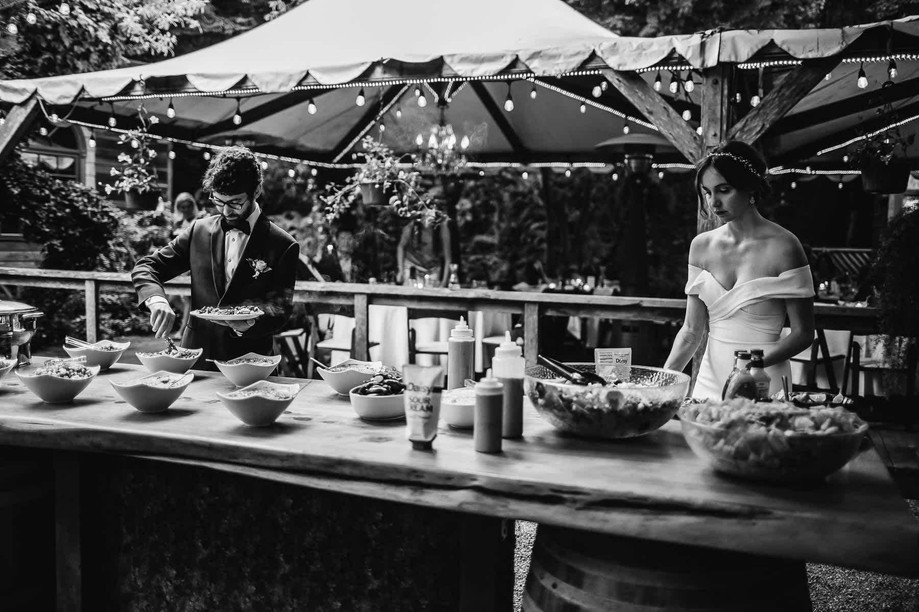 bodega-bay-secret-garden-gloomy-fall-wedding-137