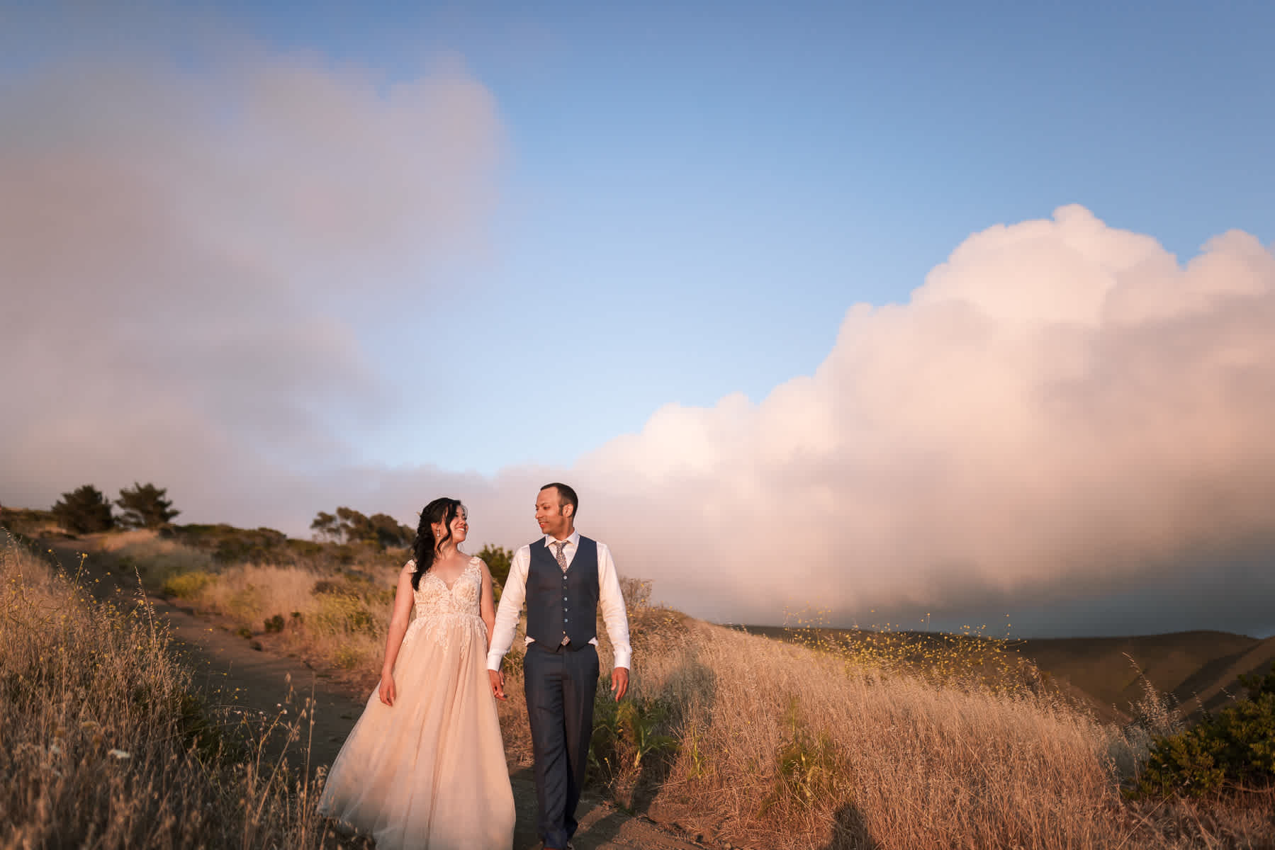 Pacifica-shelldance-orchid-gardens-summer-wedding-164