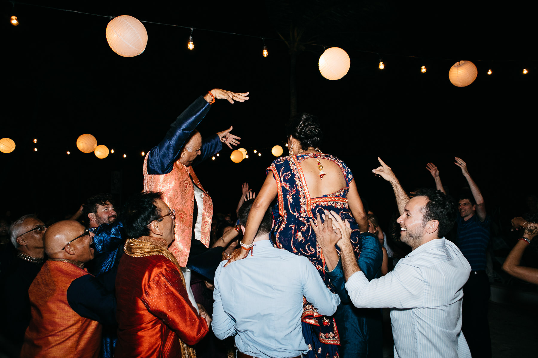 key-largo-ocean-reach-indian-fusion-wedding-99