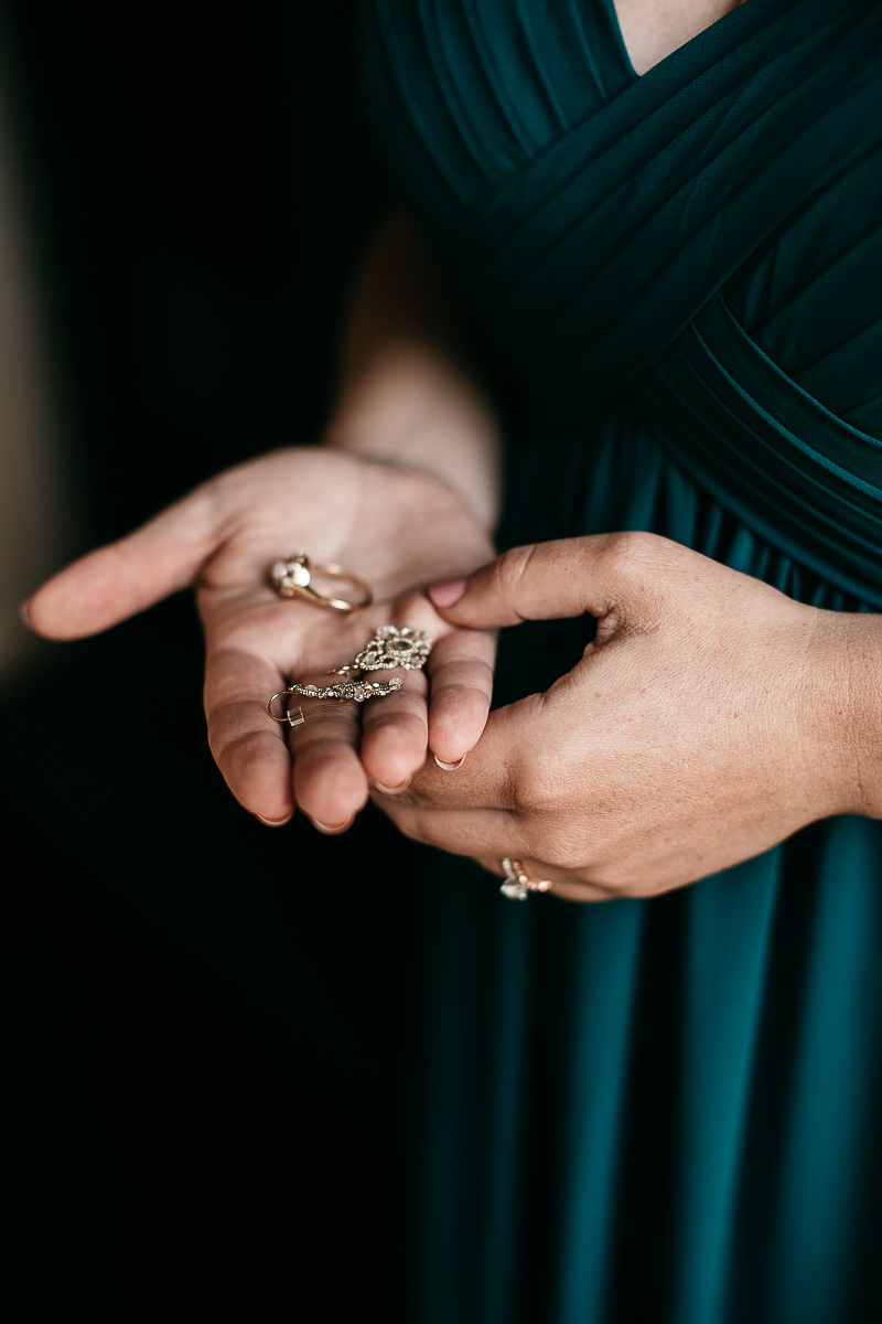 Healdsburg-ca-madrona-manor-fall-wedding-10