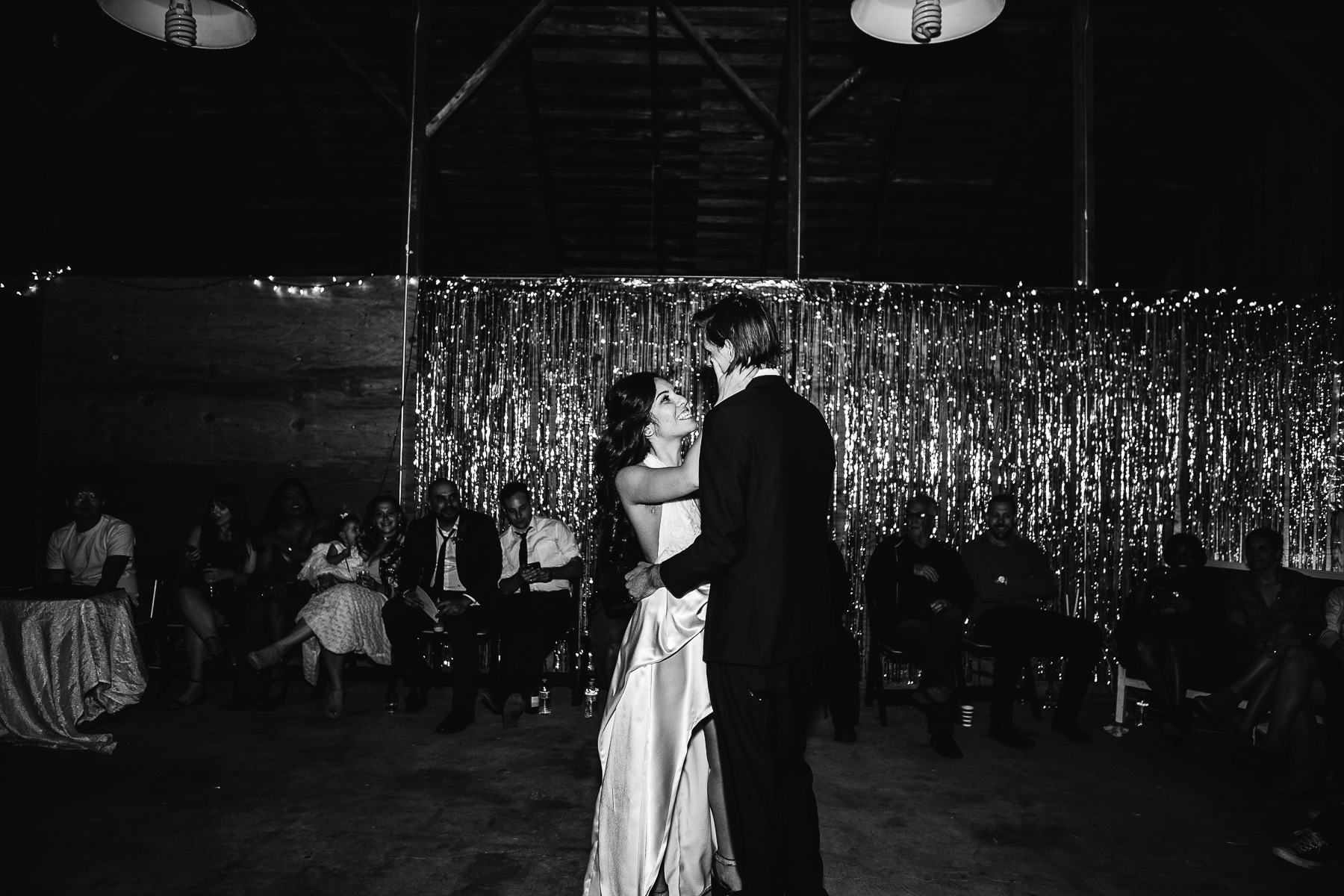 vacaville-ca-summer-hillside-wedding-109