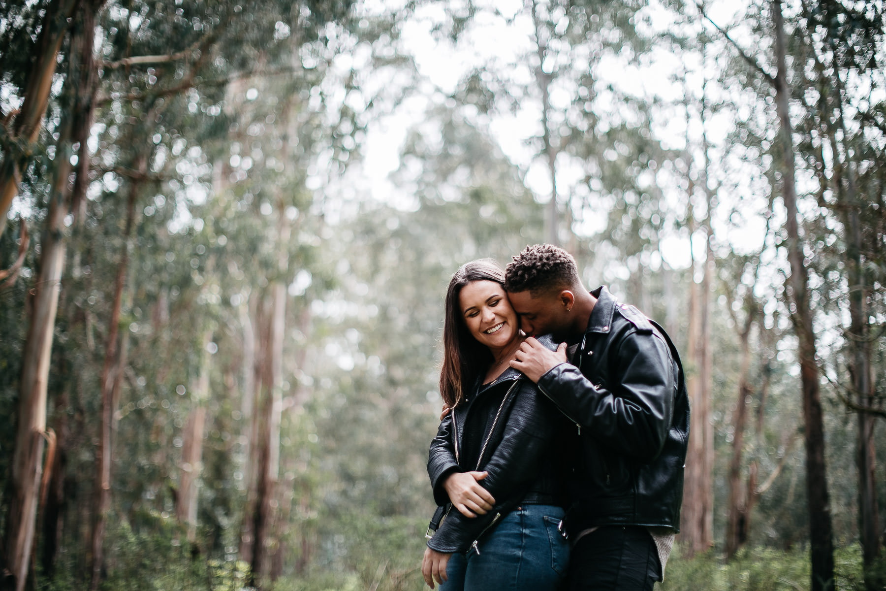 point-pinole-shoreline-couple-rocky-coastal-session-42